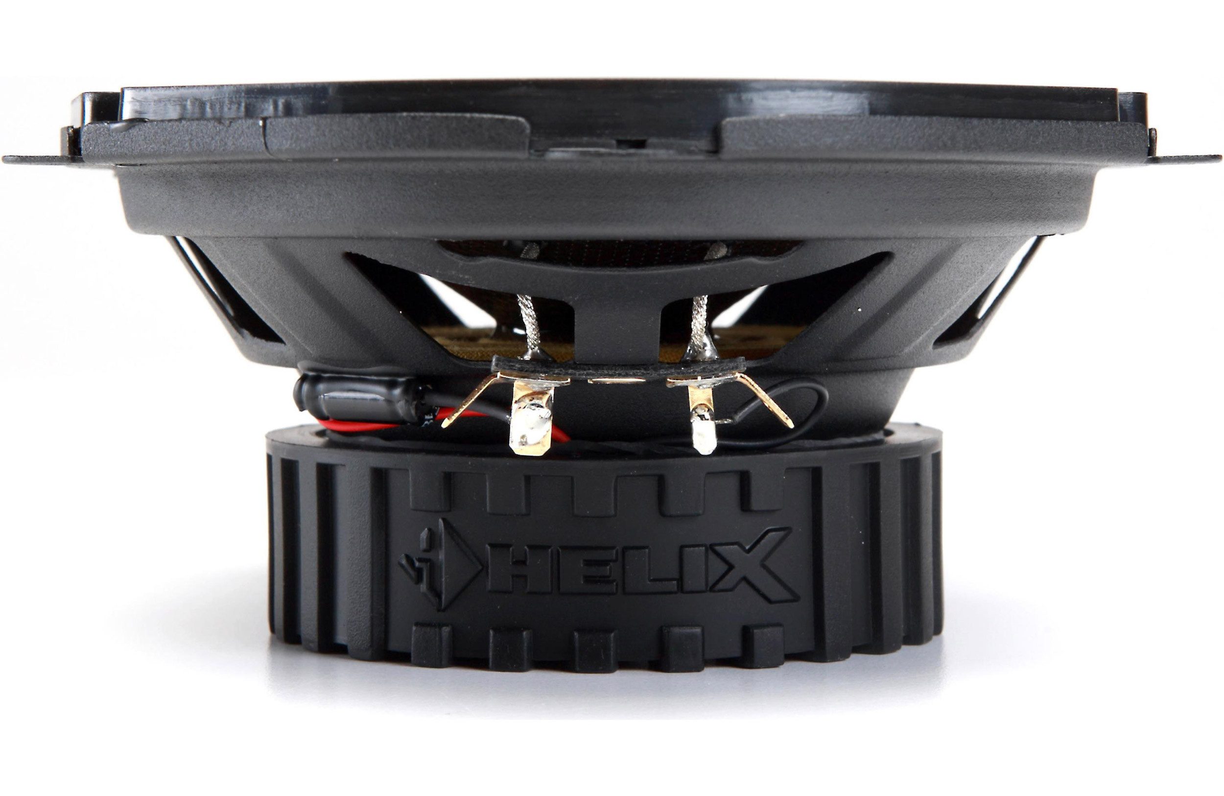 Helix Esprit E57X 5x7 Zoll 2-Wege Koaxial-Lautsprecher Auto-Lautsprecher