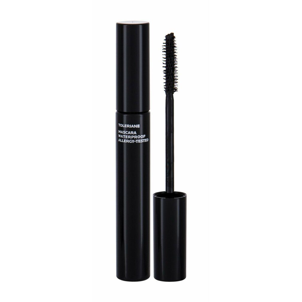 La Roche-Posay Mascara Toleriane Mascara waterproiof black