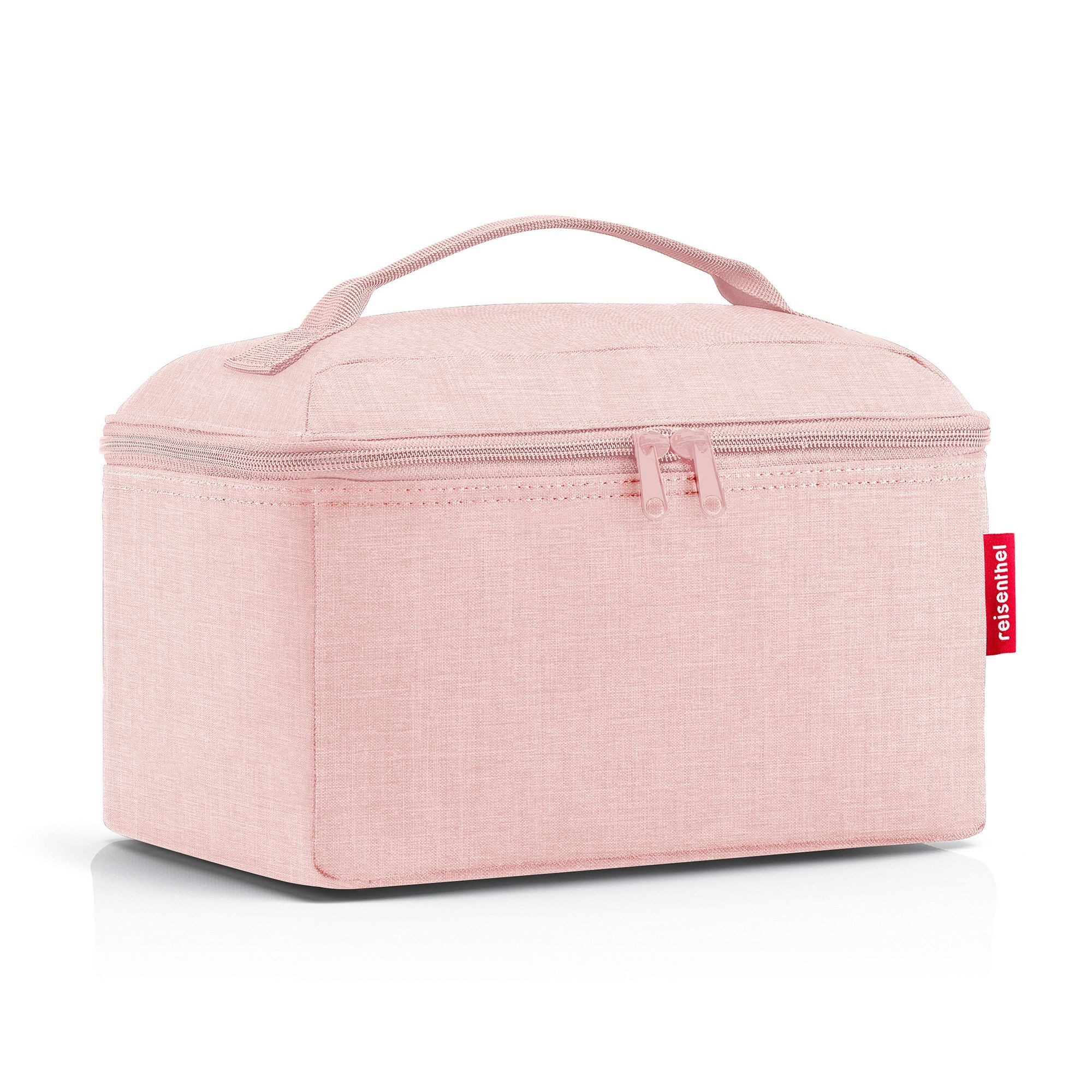 REISENTHEL® Kulturbeutel, Polyester