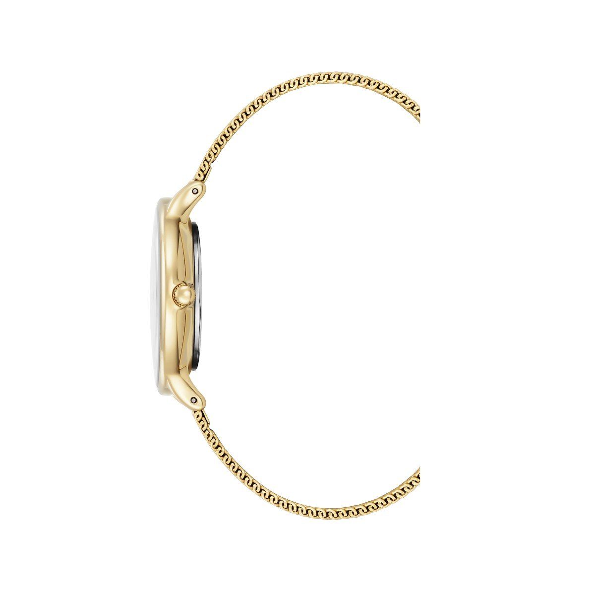 Kenneth Cole Quarzuhr KC15057006 günstig online kaufen