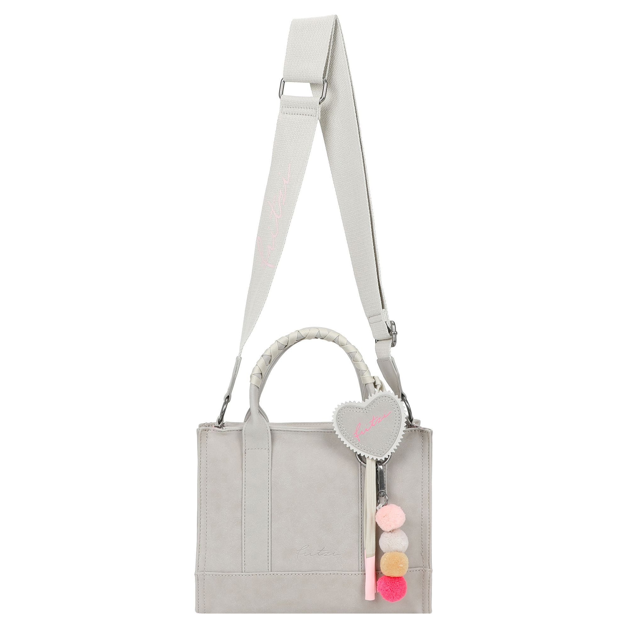 Henkeltasche Square Limited Wiesn