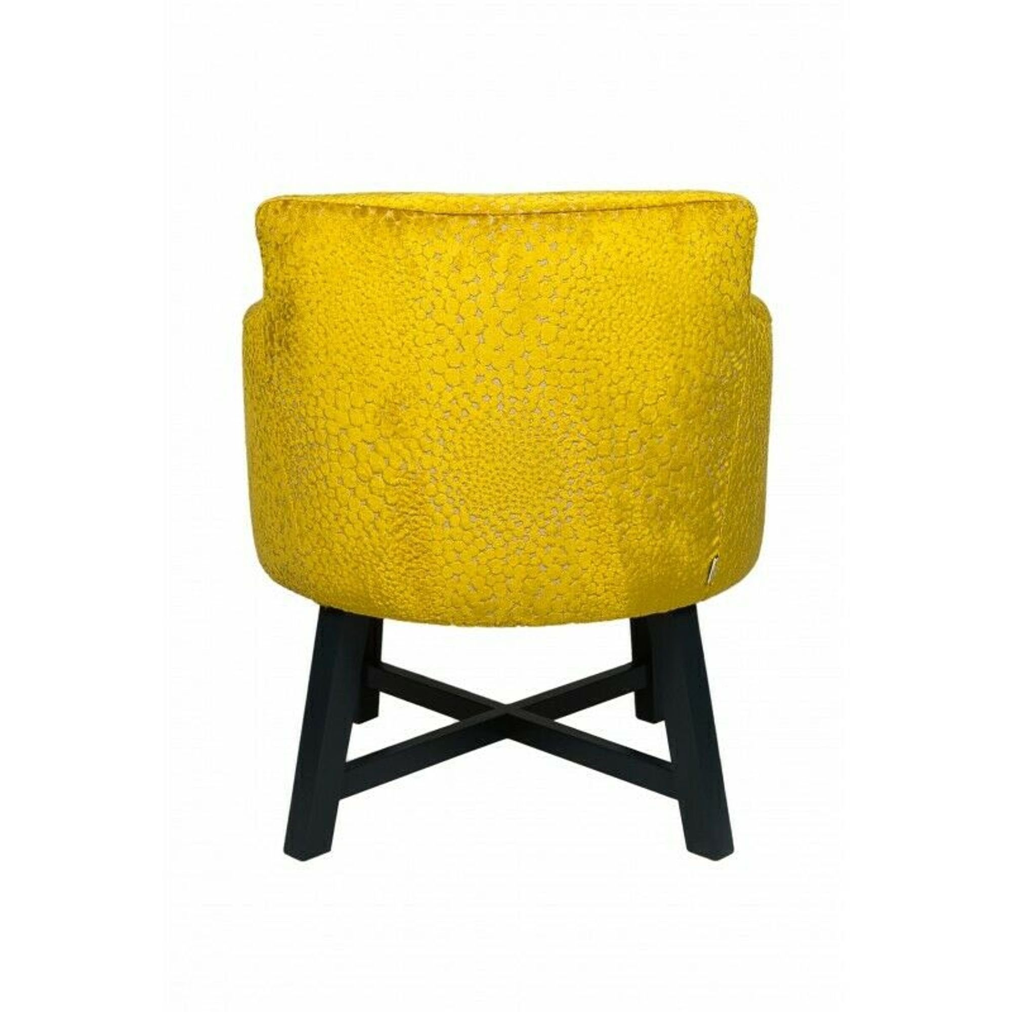 Hotel Chesterfield Garnitur Design Gruppe Stuhl 2xSet Neu Textil Stühle JVmoebel Stuhl, Polster