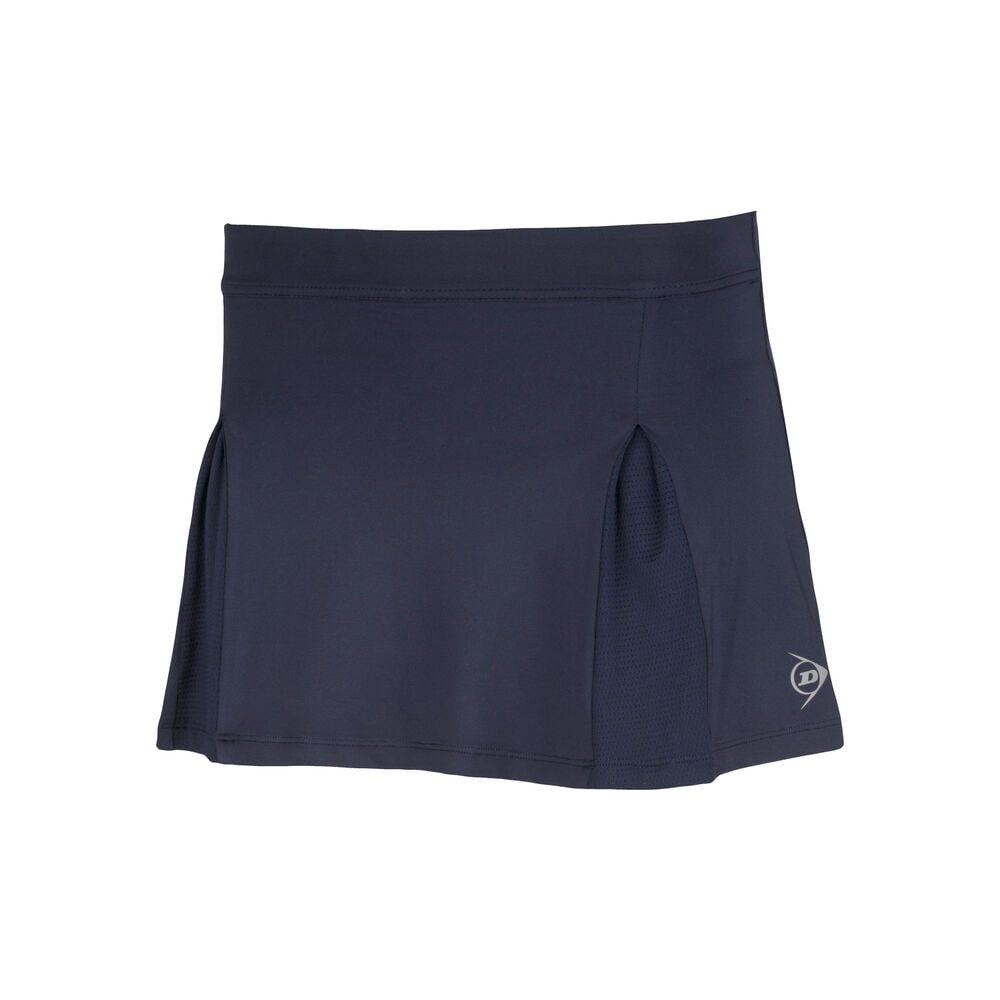 Tennisrock Skirt