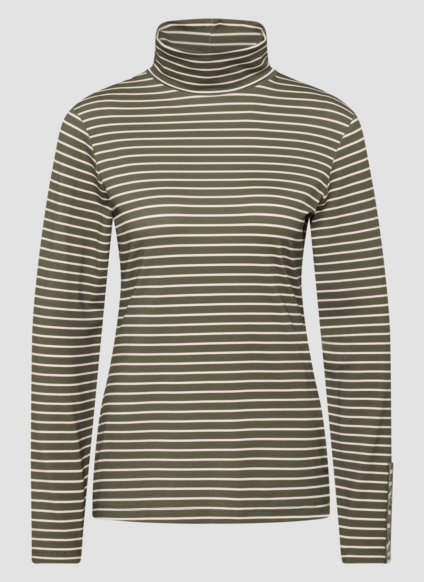 LeComte Print-Shirt T-Shirt günstig online kaufen