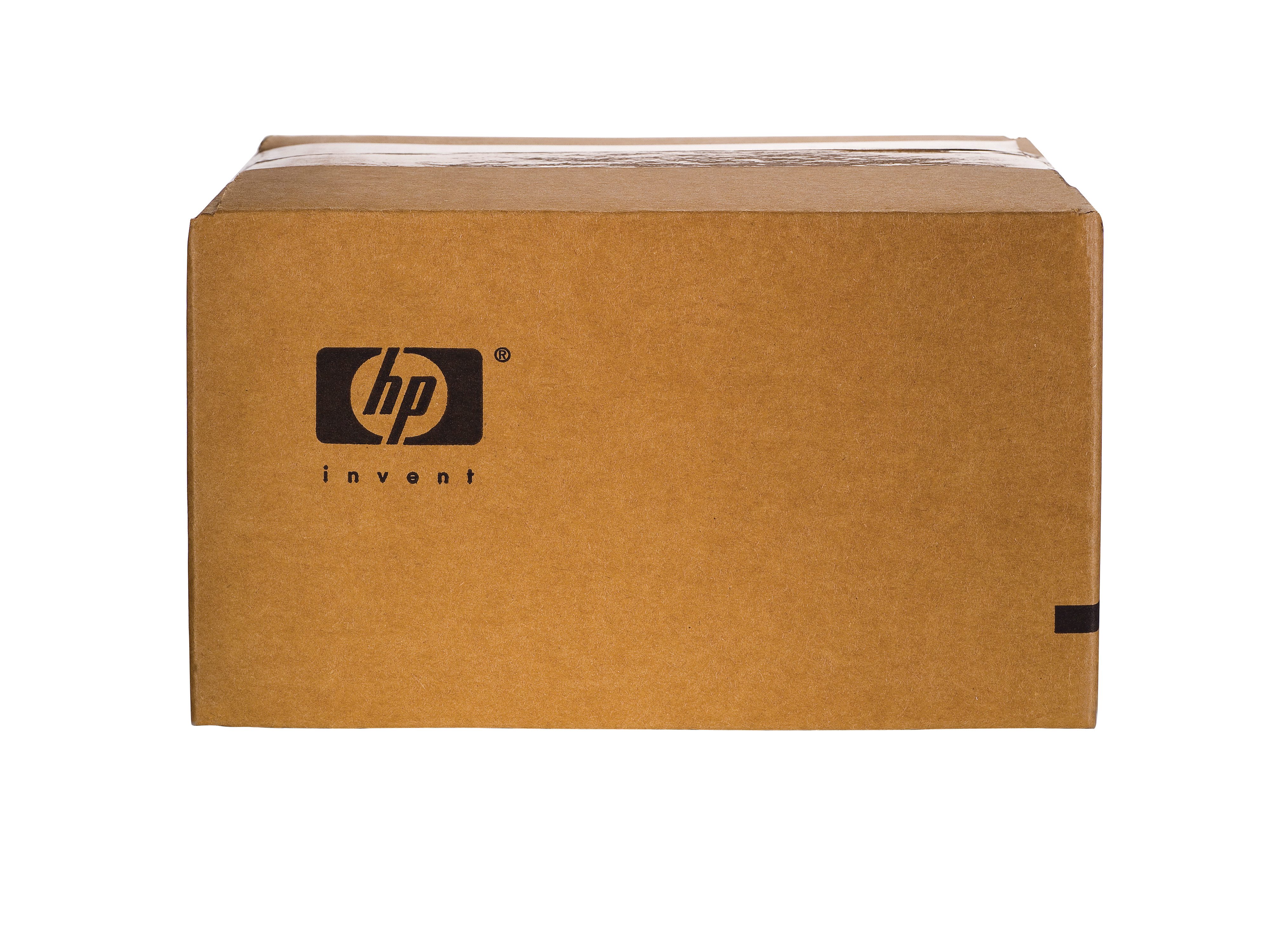 HP Tintenpatrone