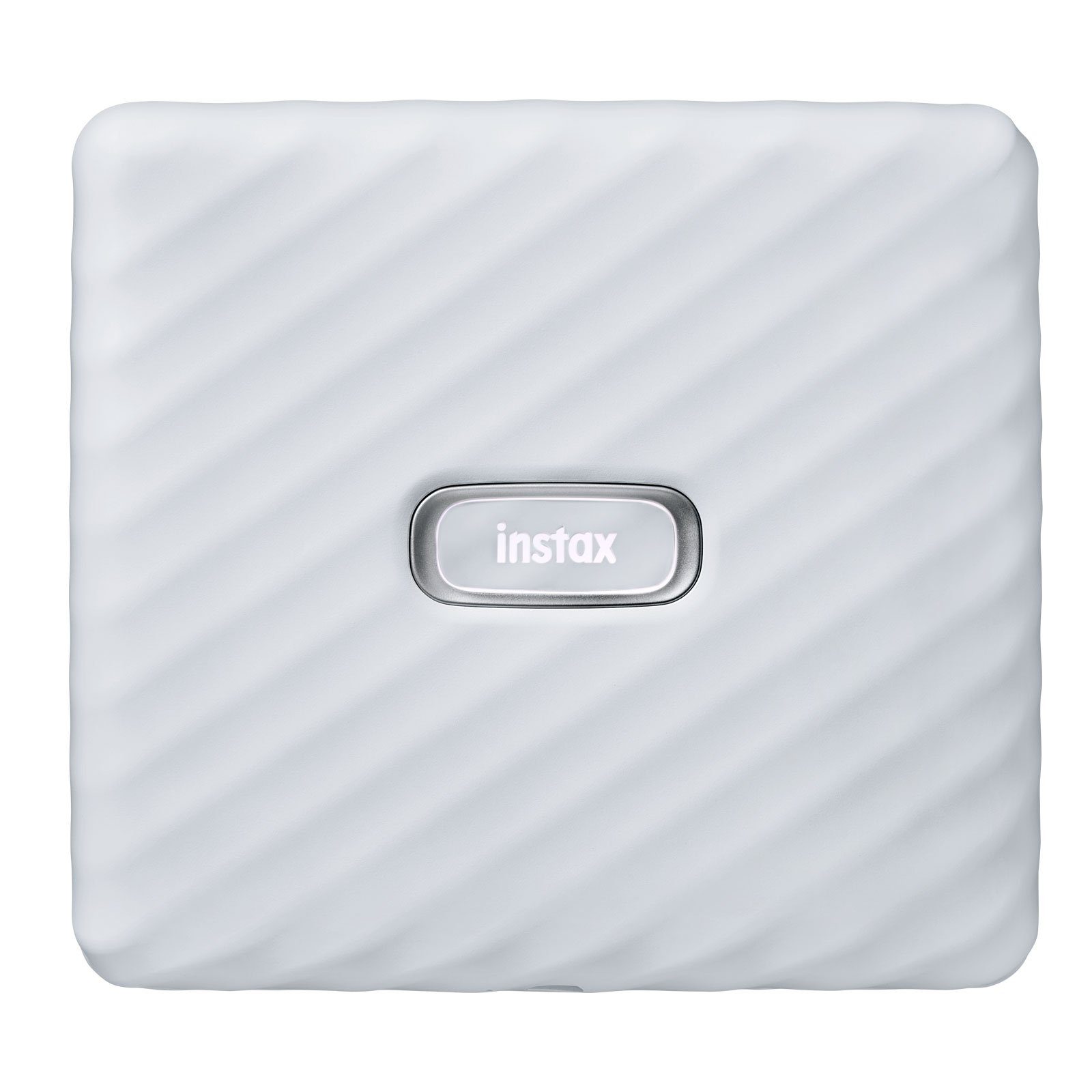 FUJIFILM Instax Link Wide Fotodrucker