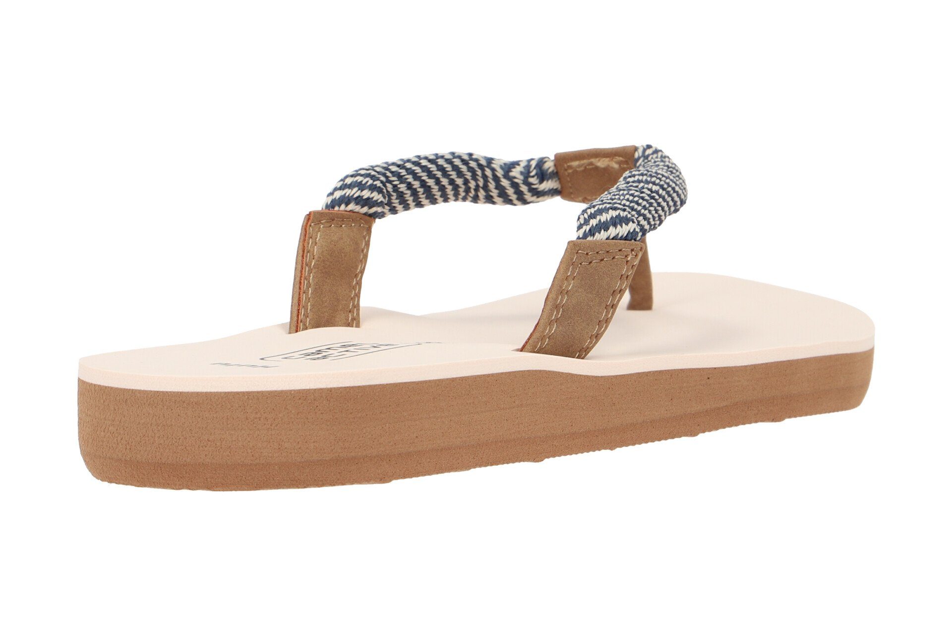 camel active 900.60.01 Pantolette
