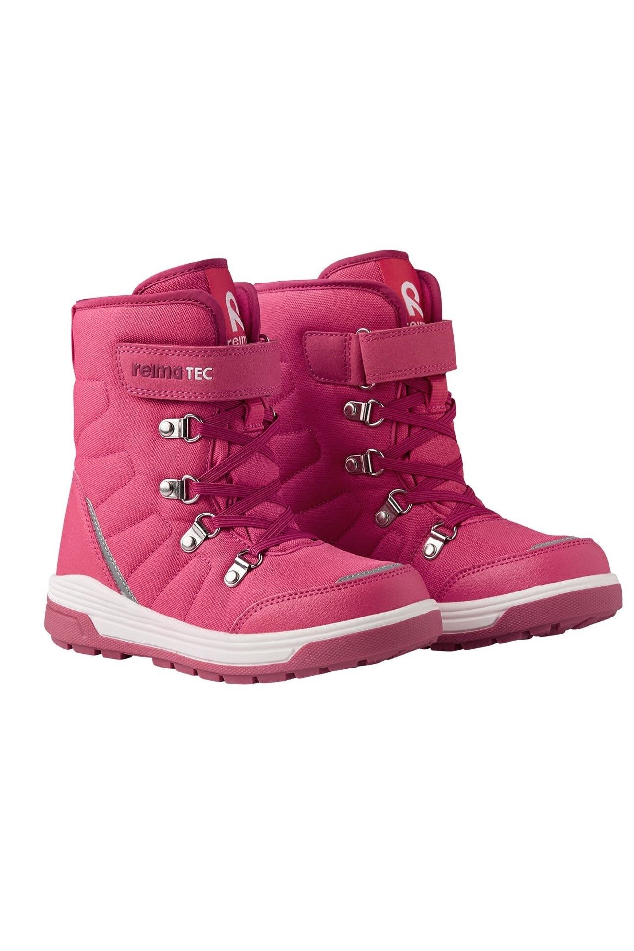 reima QUICKER Winterschuh Winterboots