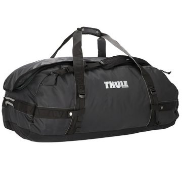 Thule Sporttasche Chasm, Nylon