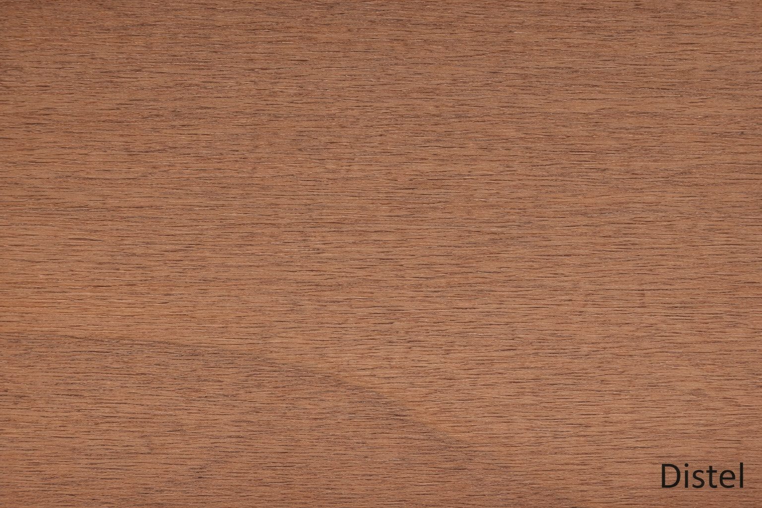 Natural Naturfarben GmbH Holzschutzlasur Bienenwachsbalsam ökologischer Wachsanstrich