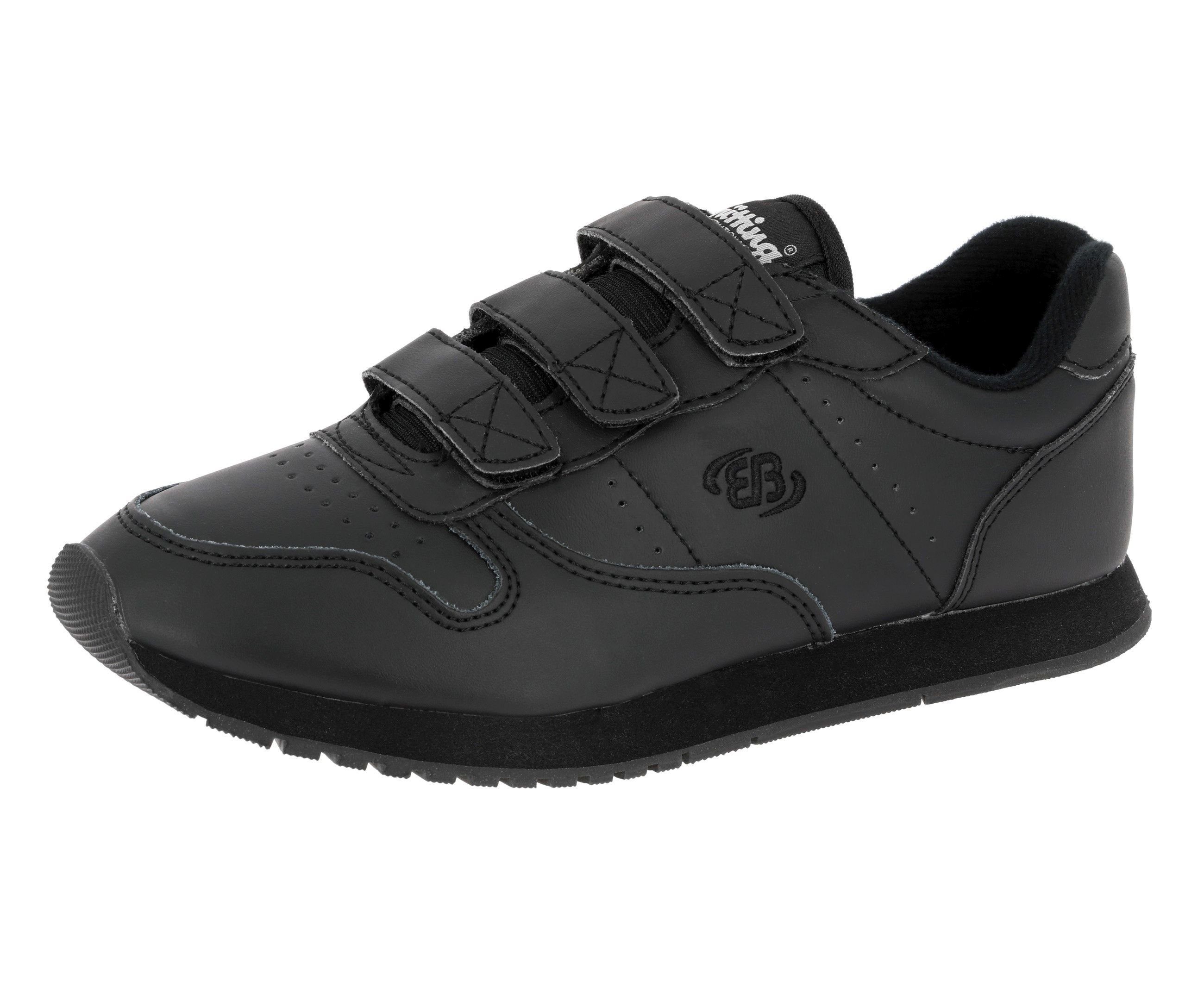 BRÜTTING Sportschuh und Freizeitschuh Diamond Classic günstig online kaufen