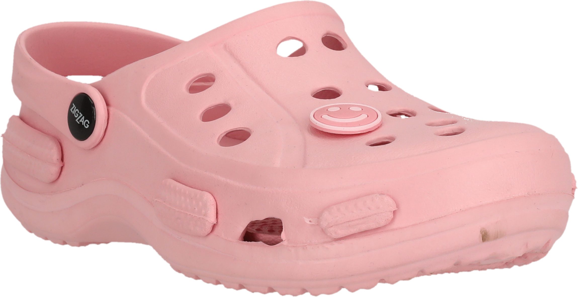 Naike Kids Sandal Sandale
