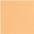 MAYBELLINE NEW YORK Foundation DREAM RADIANT LIQUID MAKE-UP, mittlere Deckkraft, strahlendes Finish, 12H Feuchtigkeitspower – Bild 5 von 5