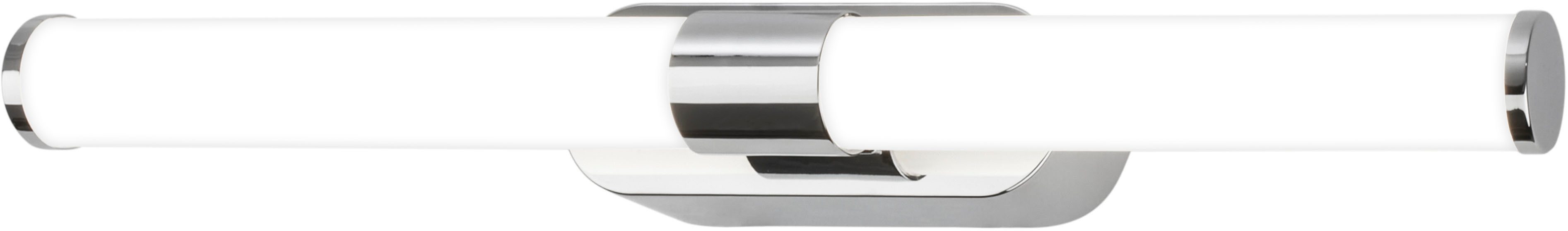 Briloner Leuchten LED Spiegelleuchte RUNT 2191018 günstig online kaufen