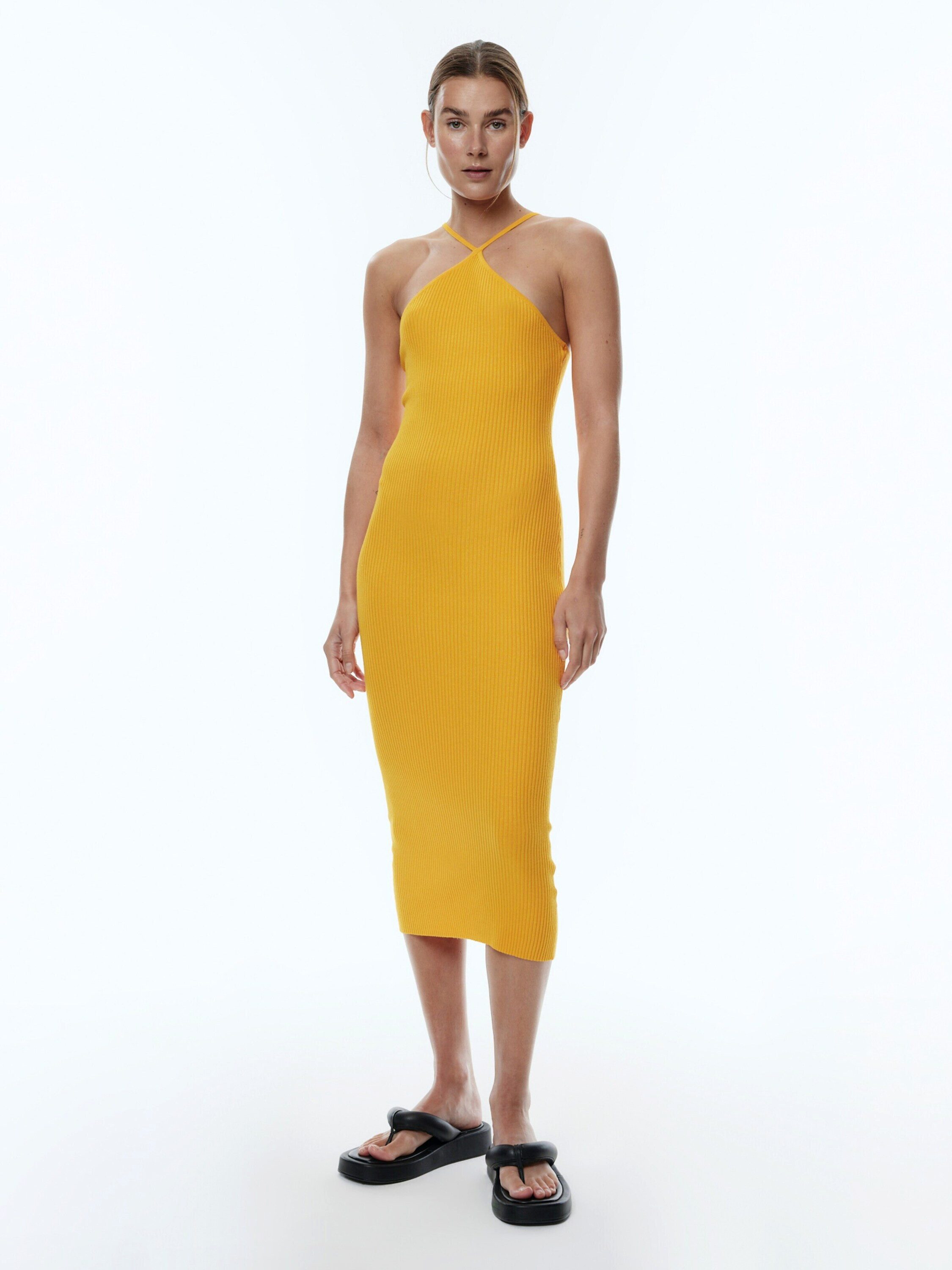 EDITED Cocktailkleid Talea (1-tlg) Weiteres Detail günstig online kaufen