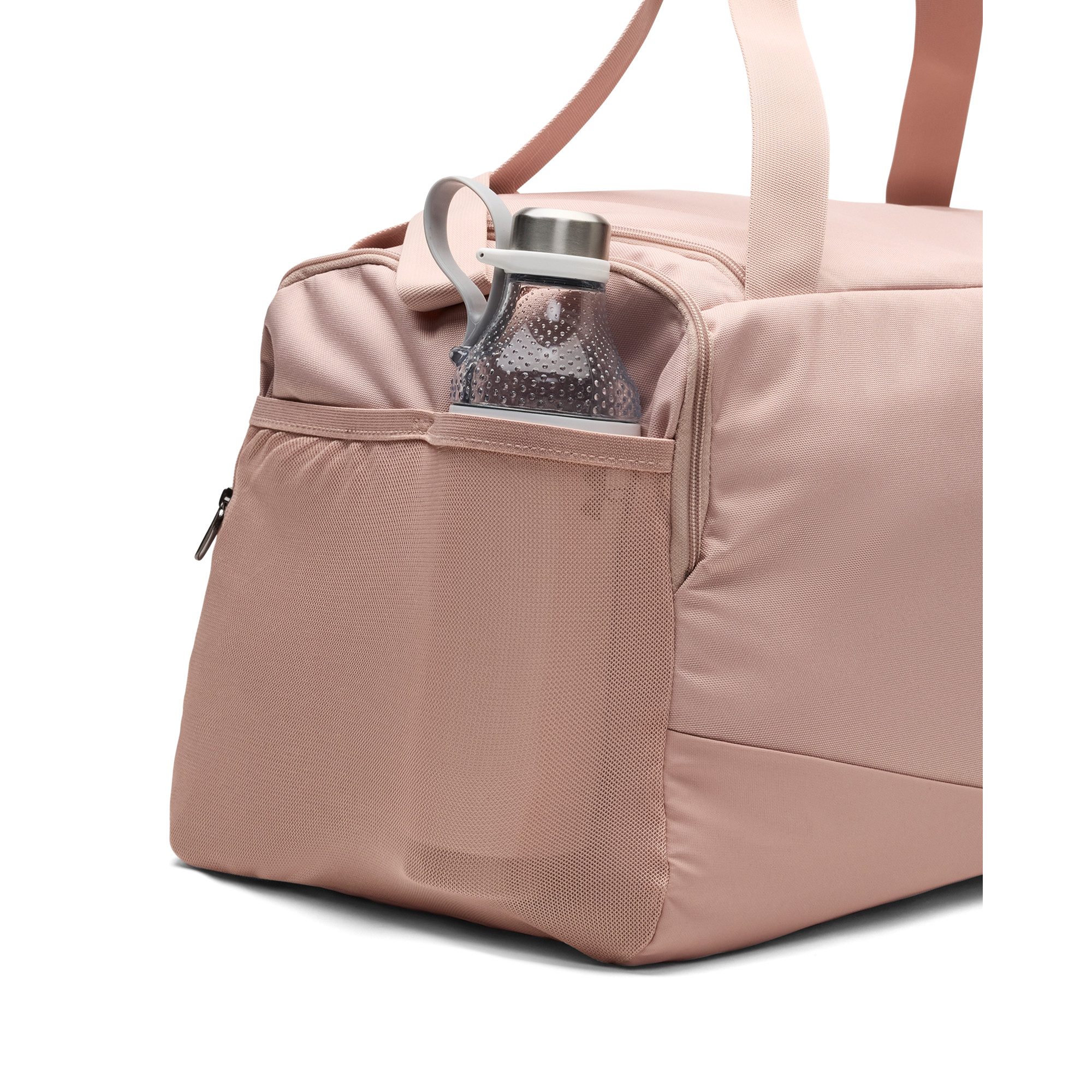 Under Armour® Sporttasche Under Armour Tasche Undeniable 5.0 Duffle M 1369223