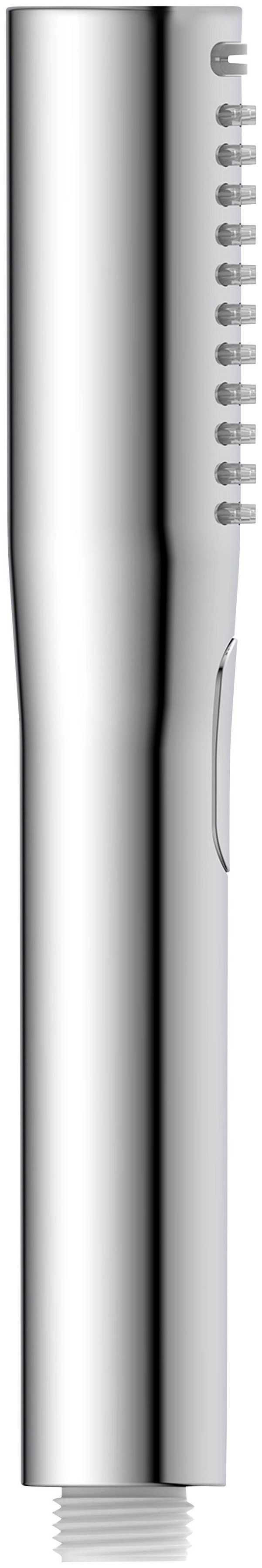 Schütte Handbrause BELLAQUA, (1-tlg), 2-fach verstellbar günstig online kaufen
