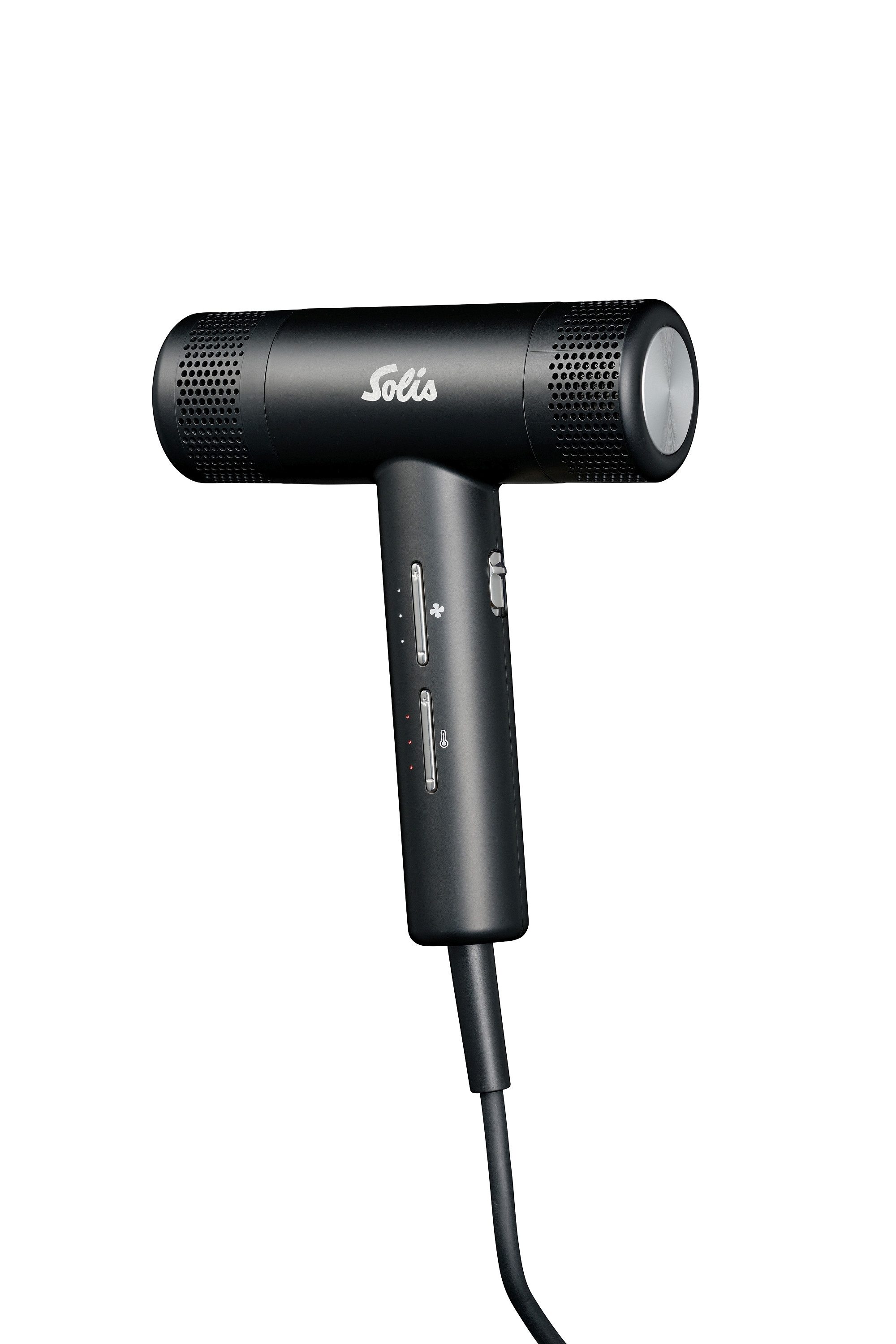 Haartrockner Hair Perfection, Typ 3805