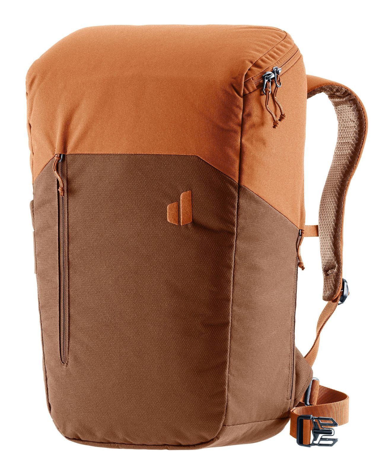 deuter Rucksack UP Stockholm