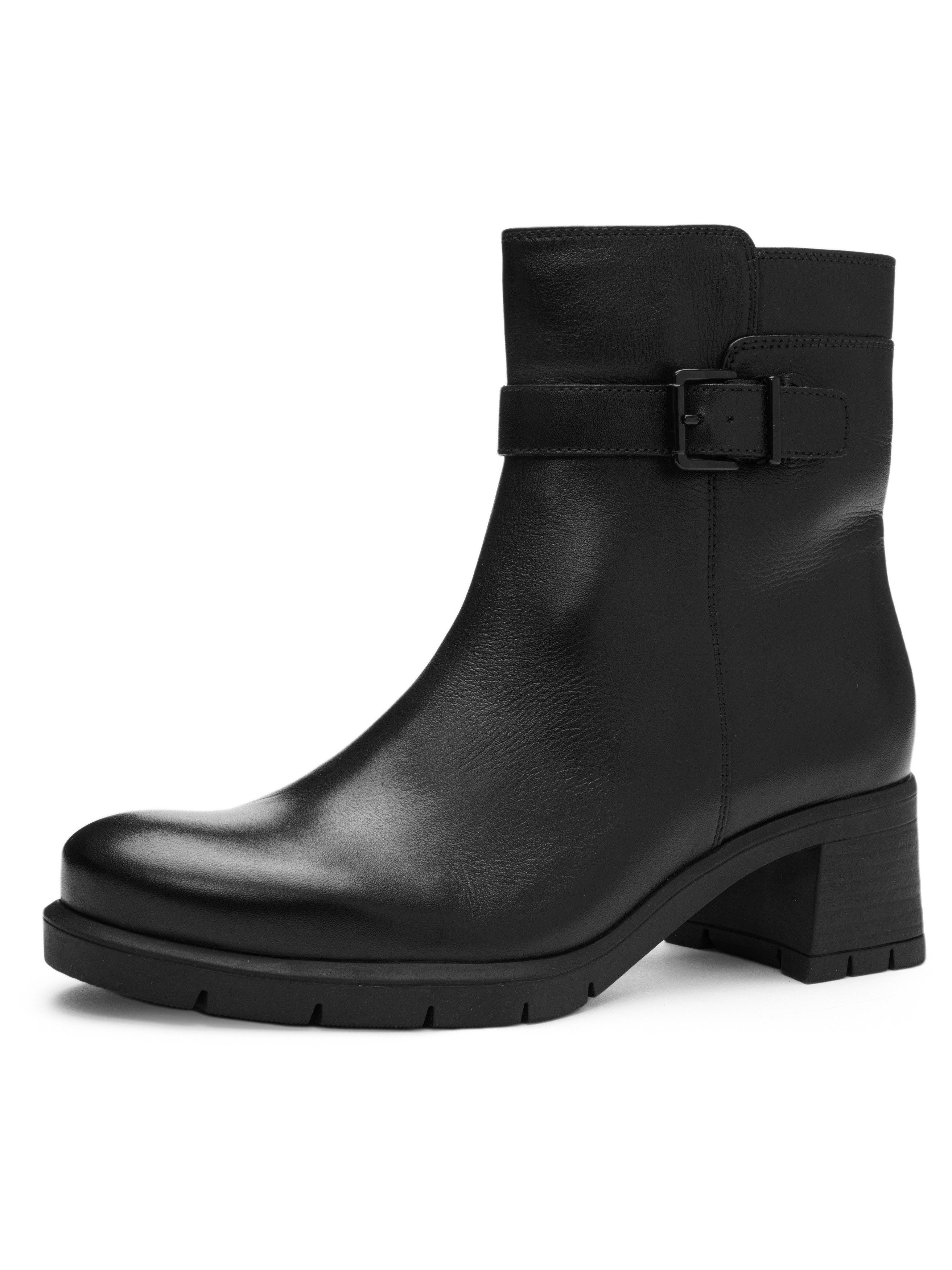 Ara Stiefelette Prag Stiefelette günstig online kaufen