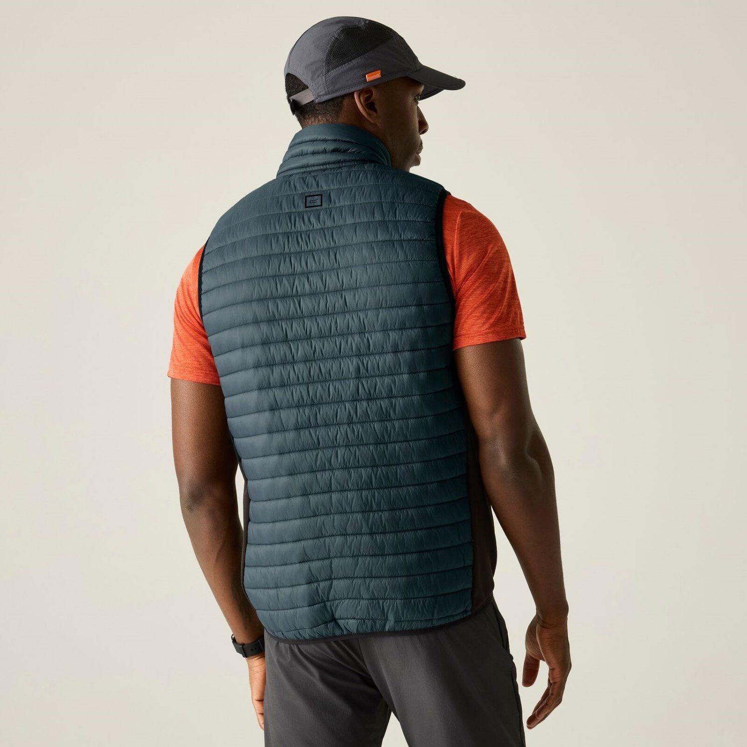 Regatta Steppweste Andreson Bodywarmer