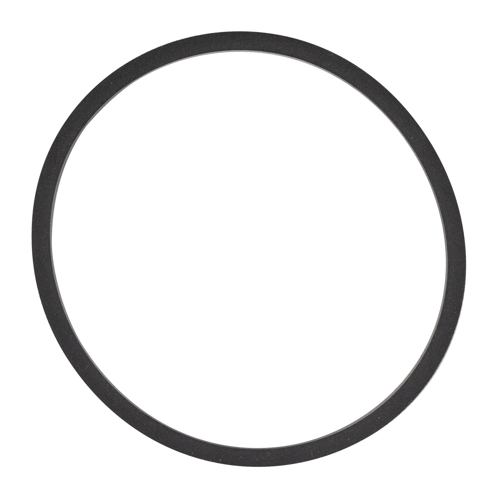 AG Automotive Dichtungsring Dichtring Ölkühler Wärmetauscher (1-St)