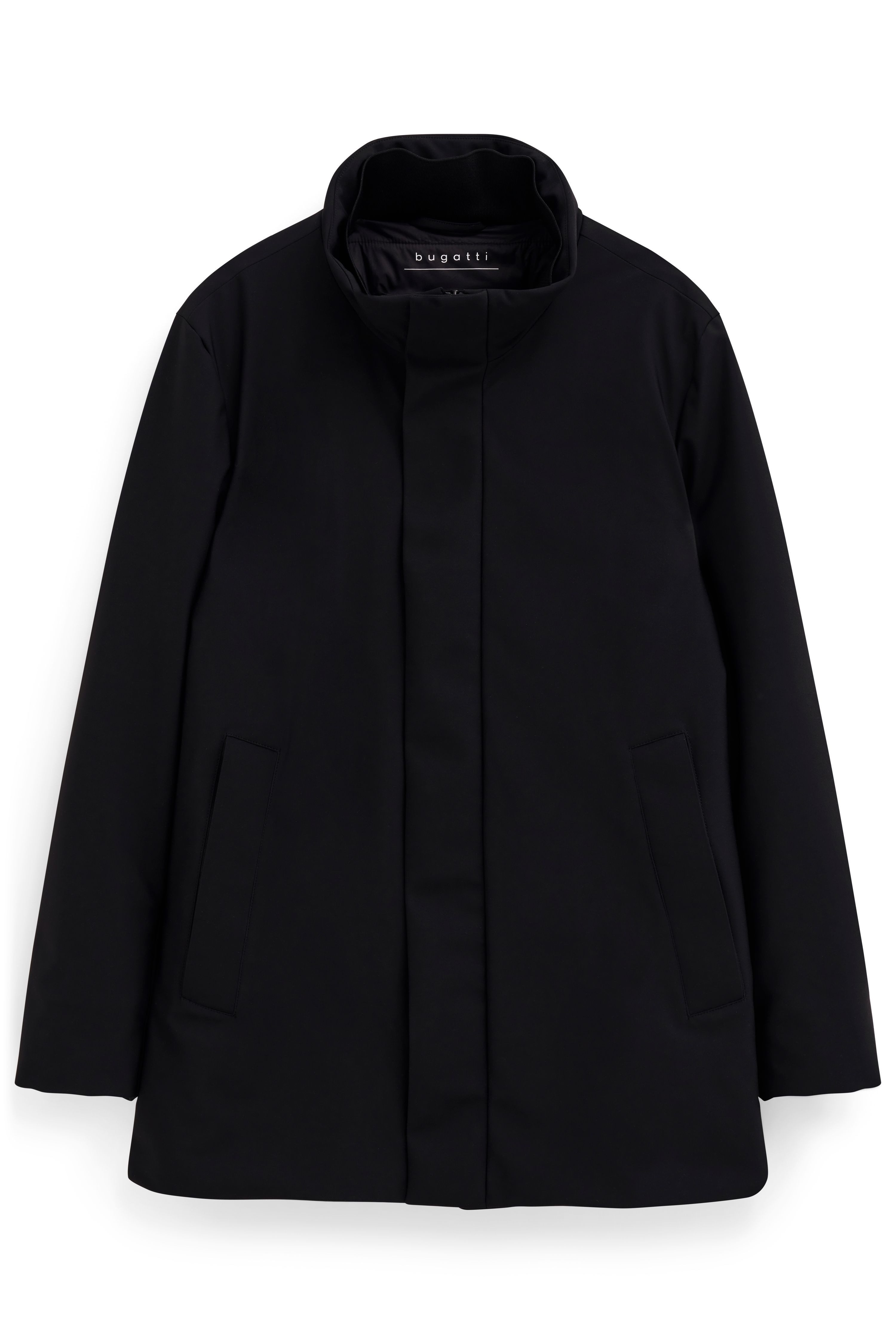 bugatti Allwetterjacke