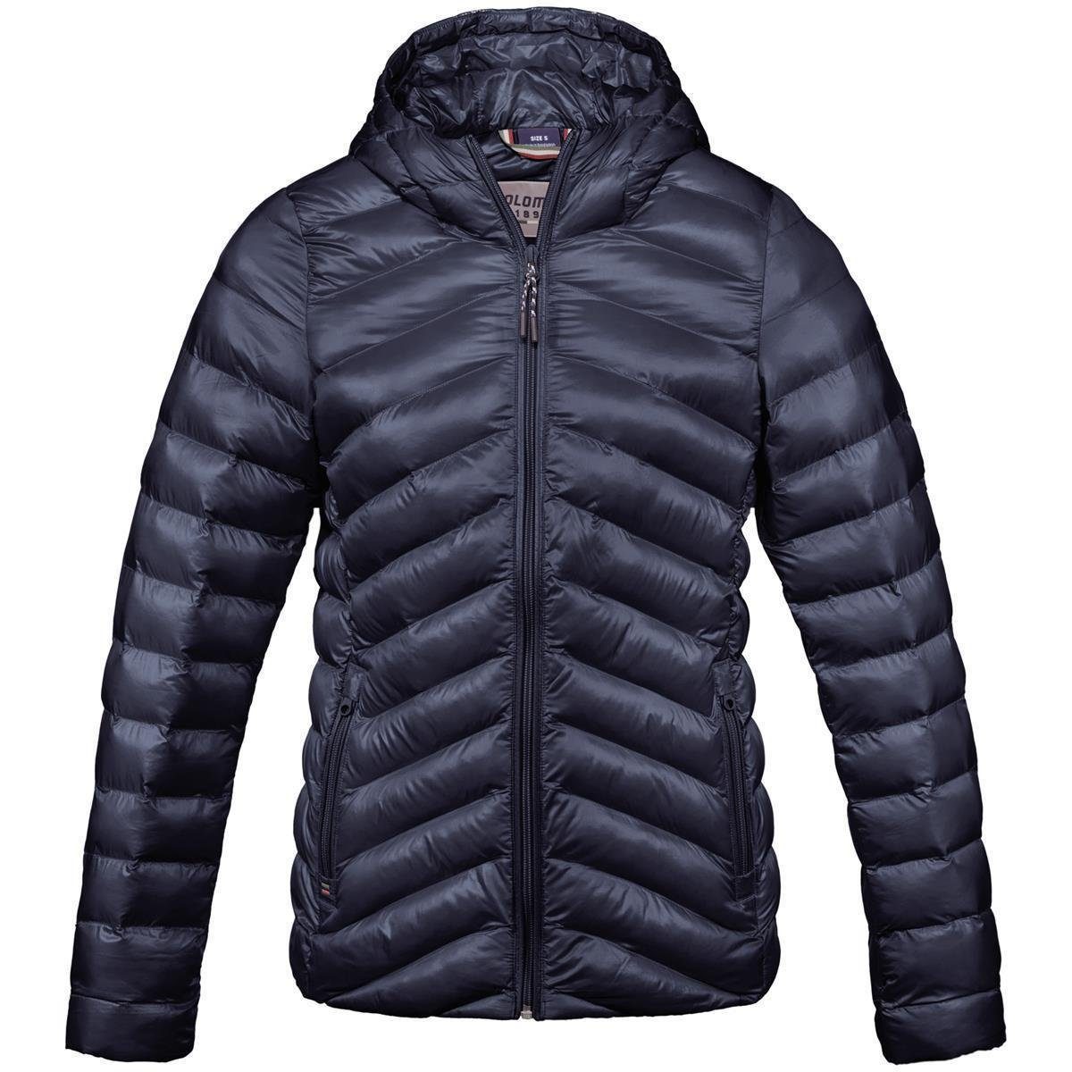 Dolomite Jacken online kaufen | OTTO