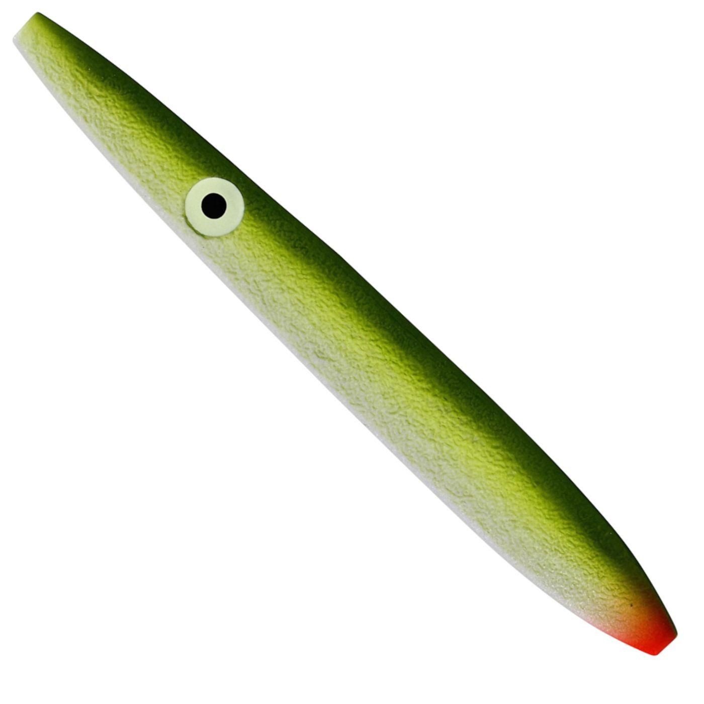 Kunstköder Westin Gotlandspilen 9.7cm 25g Blinker - Meerforellenblinker