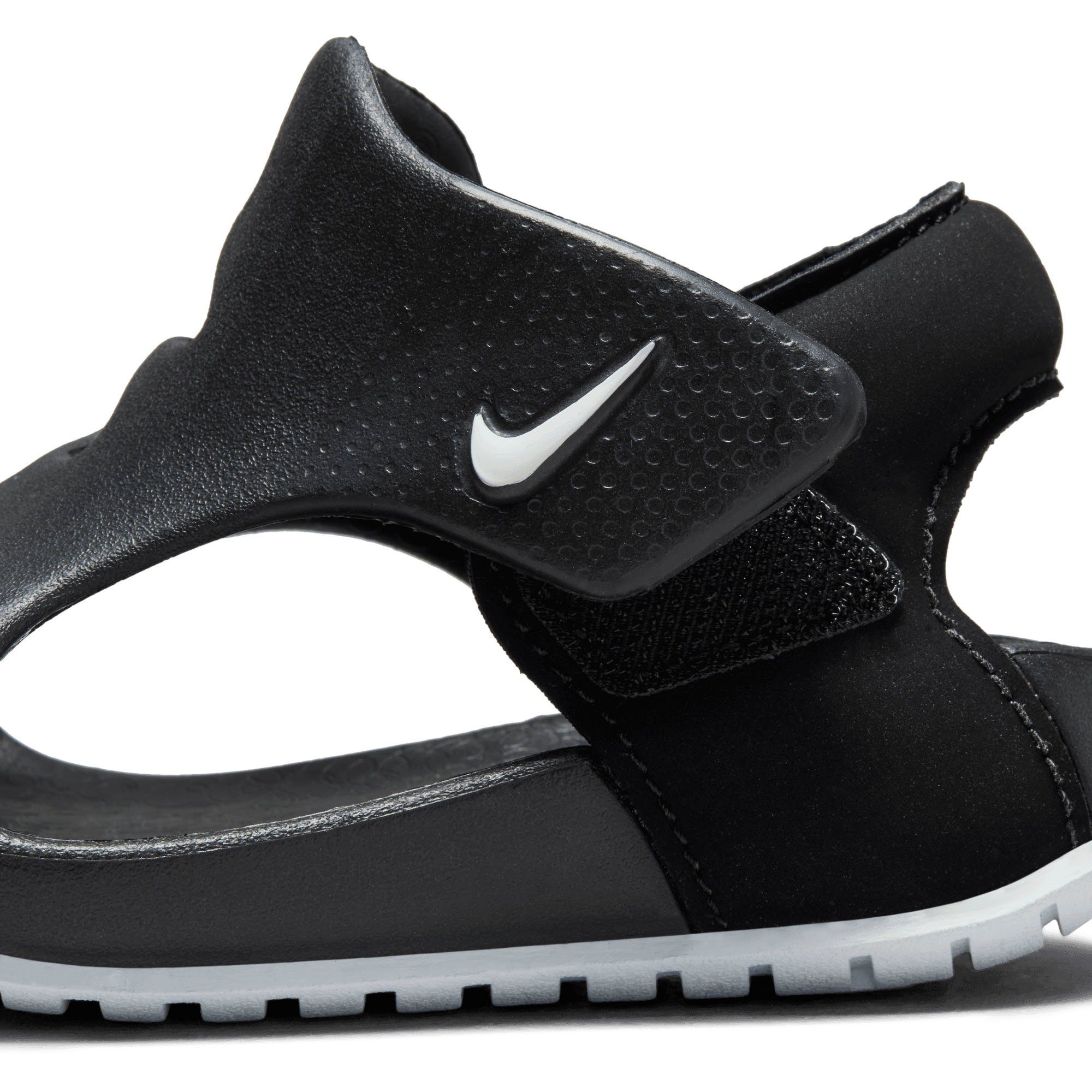 Sandale Sunray Protect 3 Nike