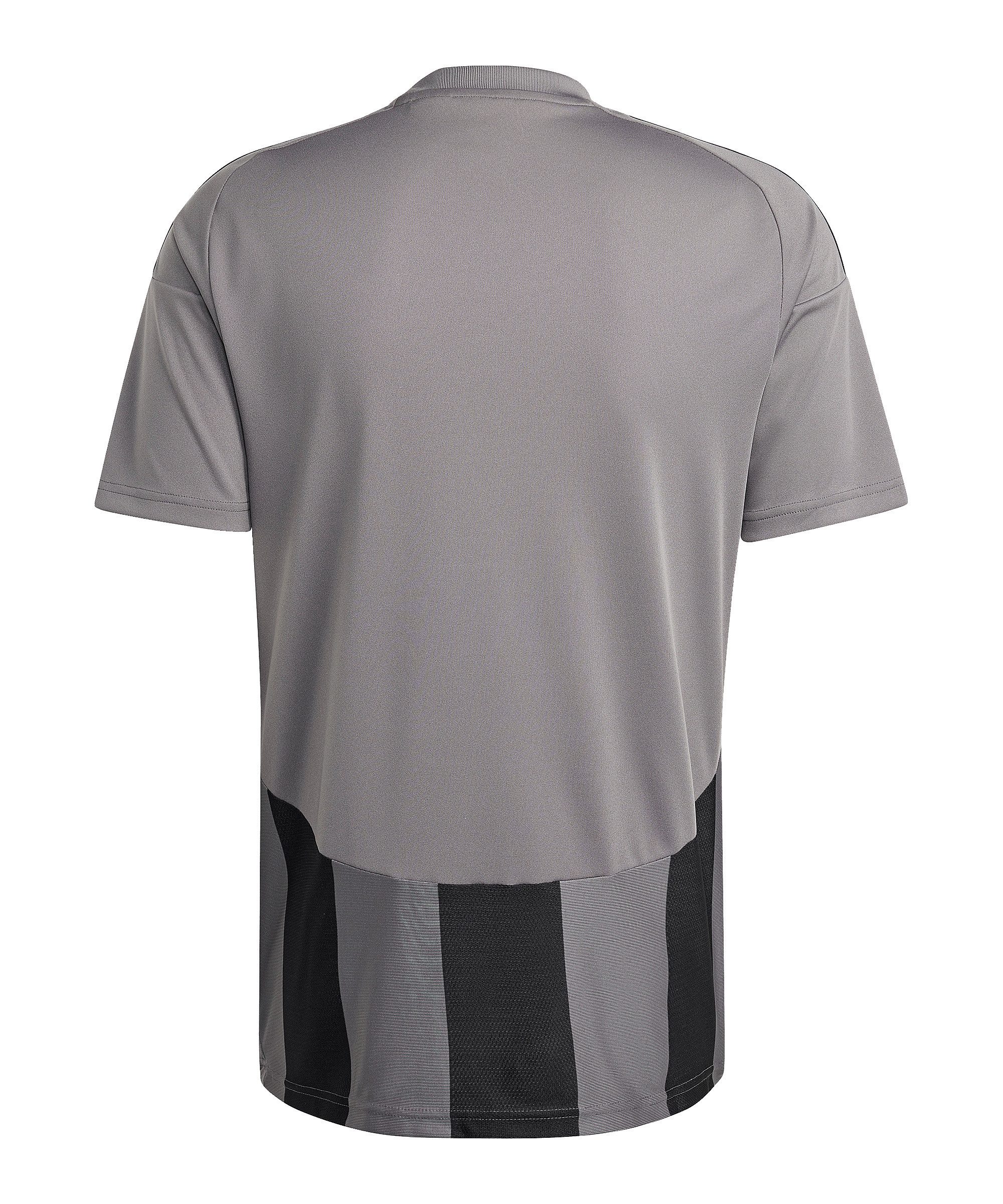 adidas Performance Fußballtrikot adidas Performance Striped 24 Trikot Triko günstig online kaufen