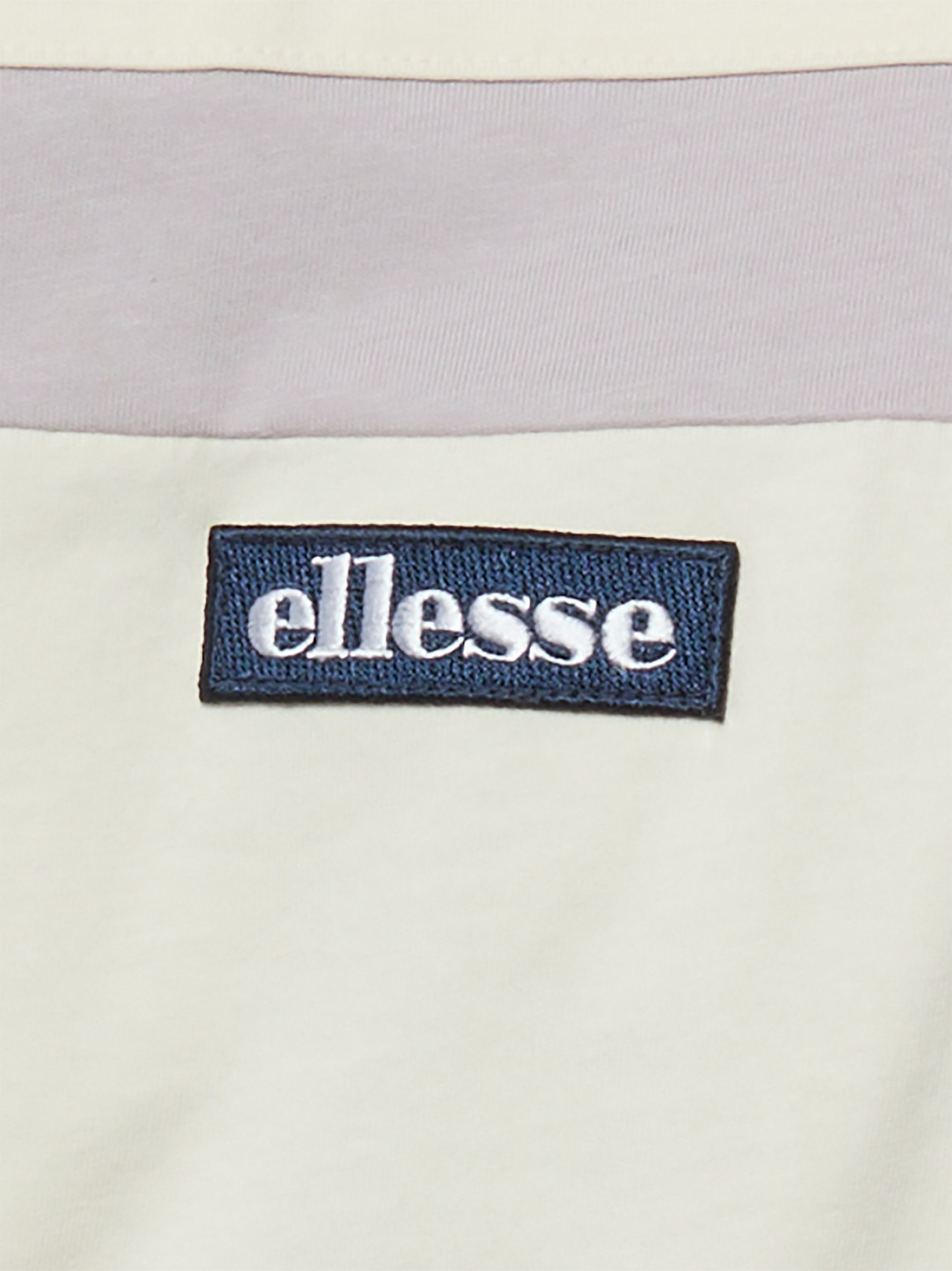 Ellesse T-Shirt Vignola