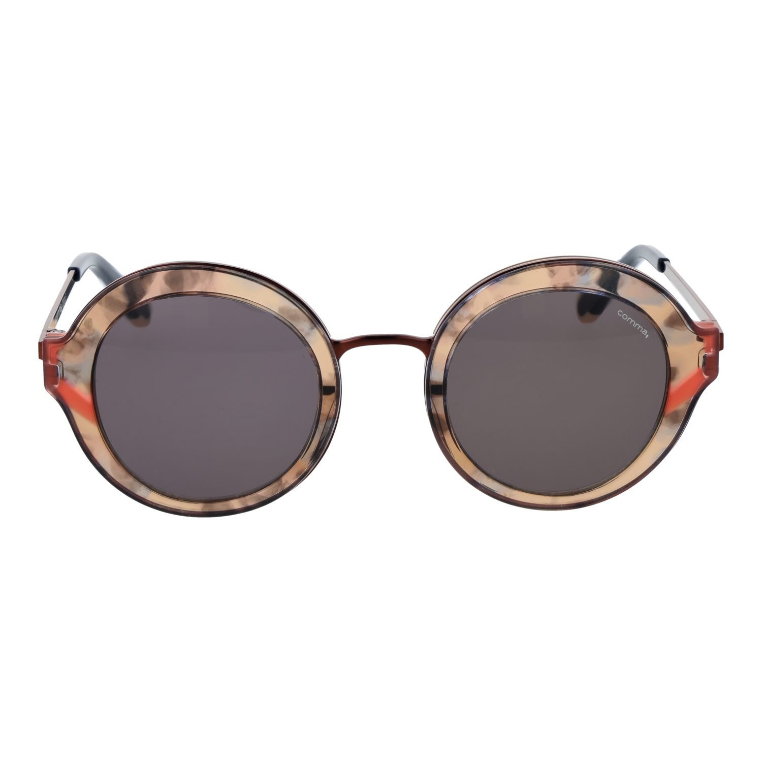 comma Sonnenbrille 77235 4668 günstig online kaufen