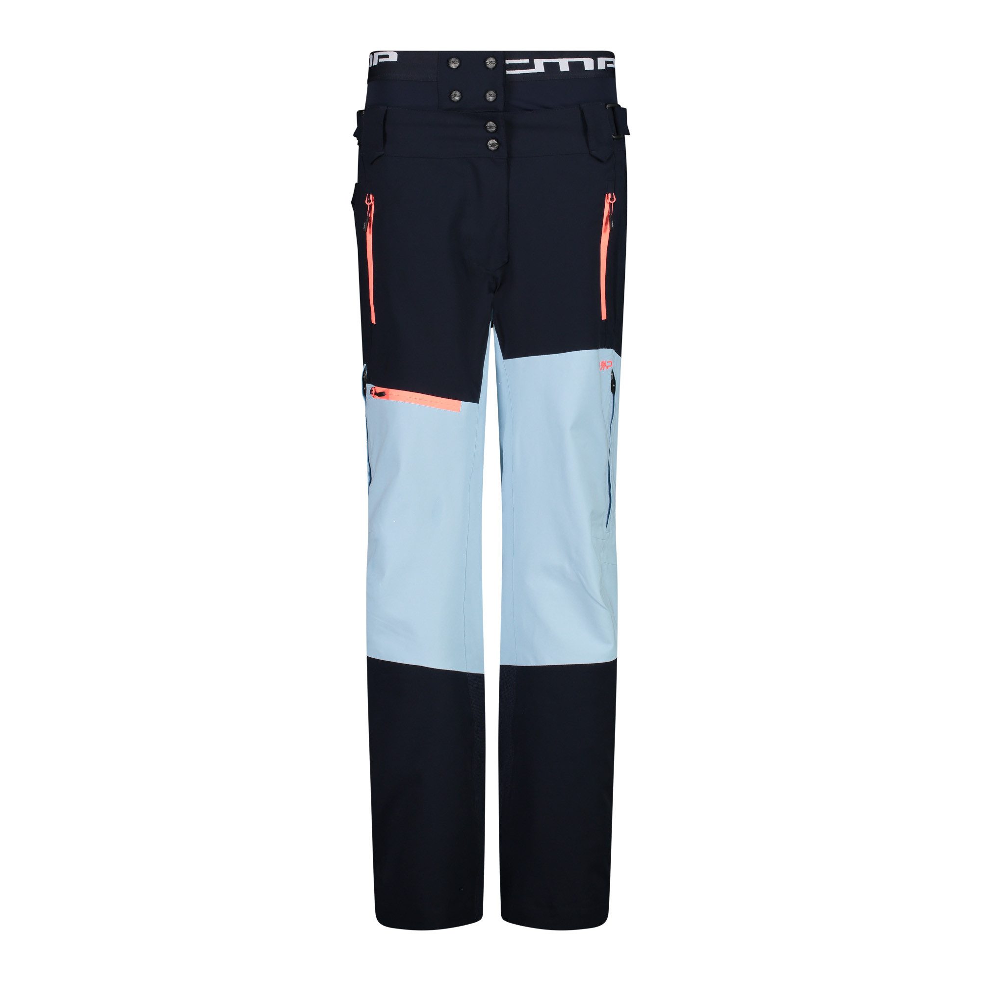 CMP Skihose CMP Damen Skihose Woman Pant 32W3676 günstig online kaufen