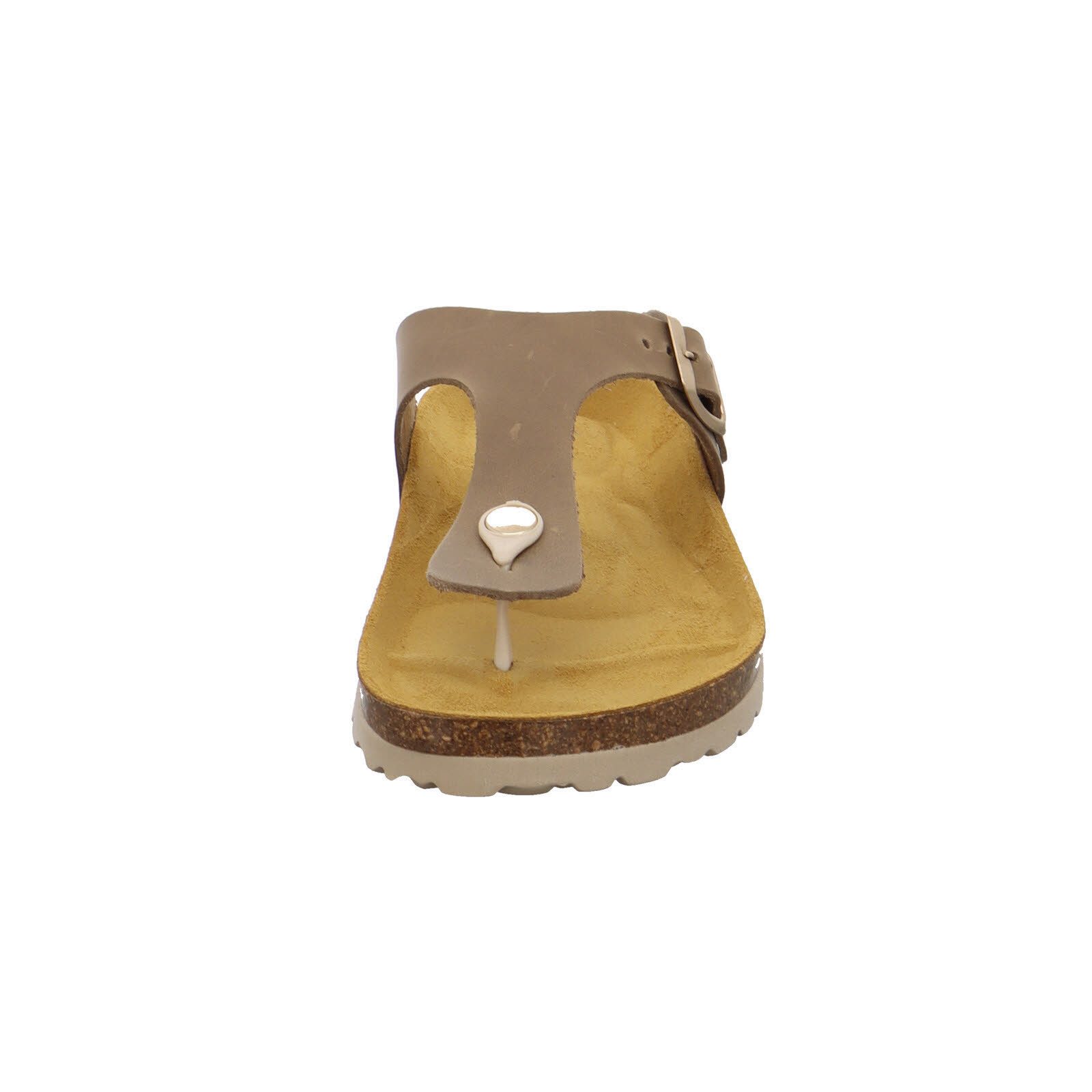 Boxx 0027.1367/964 Pantolette
