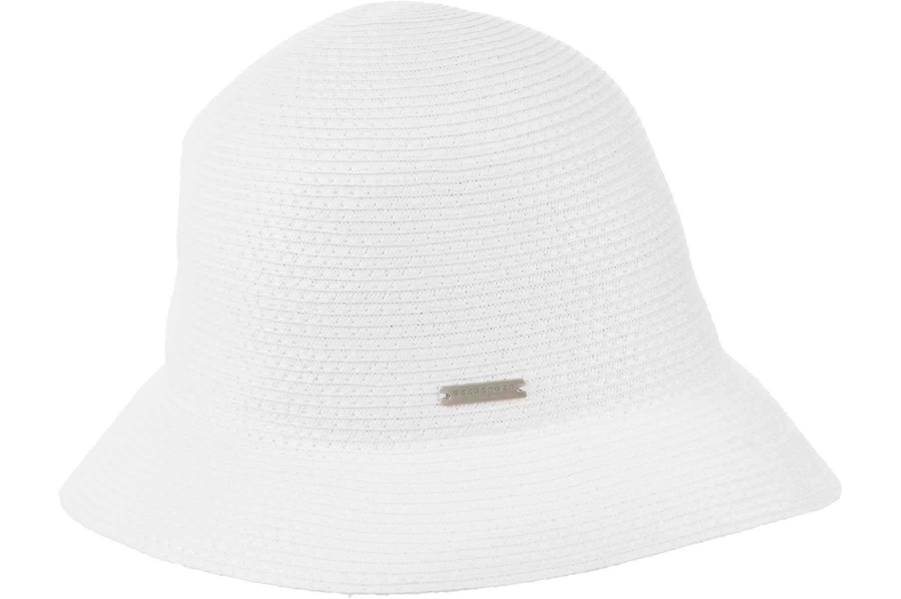 Seeberger Sonnenhut Papierborten Glocke 55006-0 günstig online kaufen
