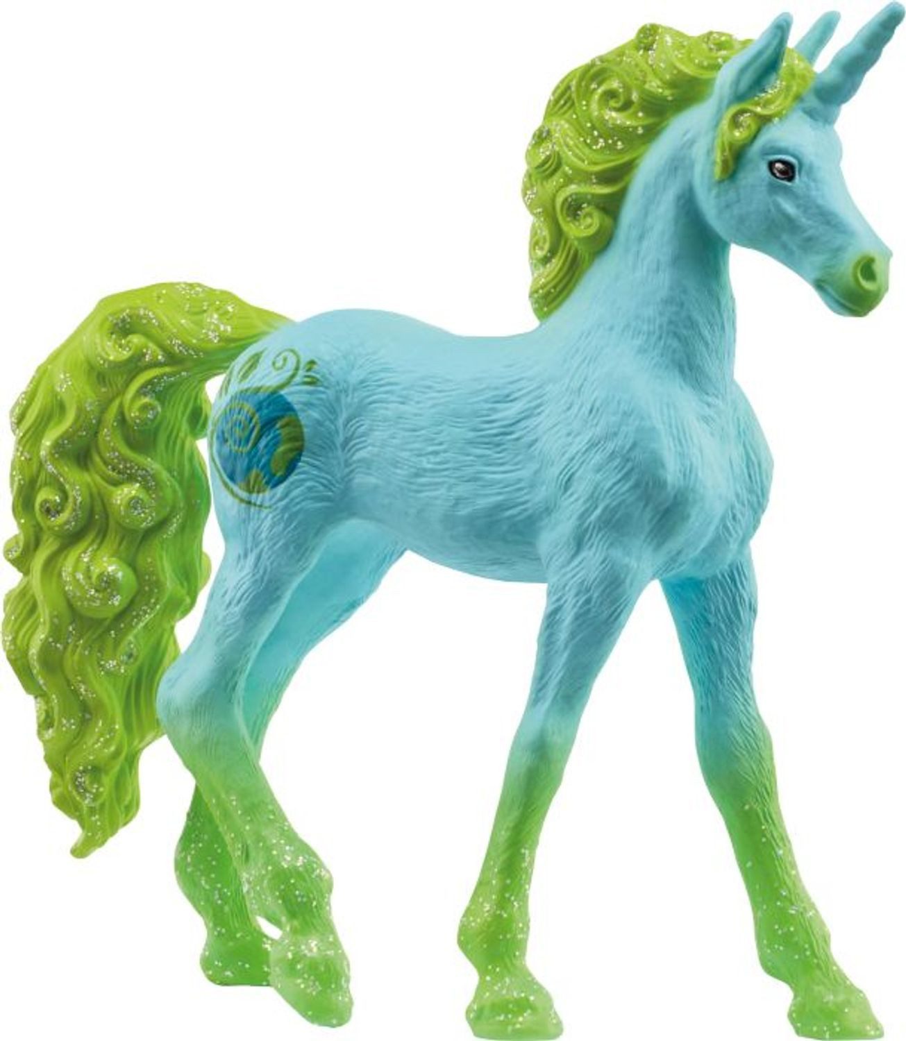 Schleich® Spielfigur Bayala, (1-tlg)