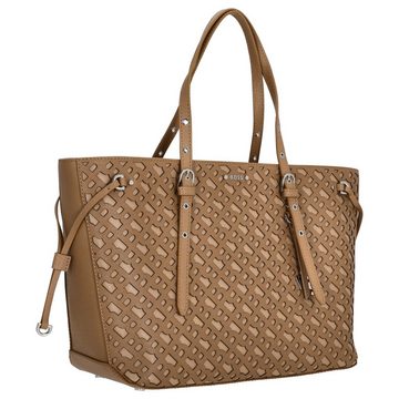 BOSS Shopper Women's Cindy - Shopper 45 cm (1-tlg)