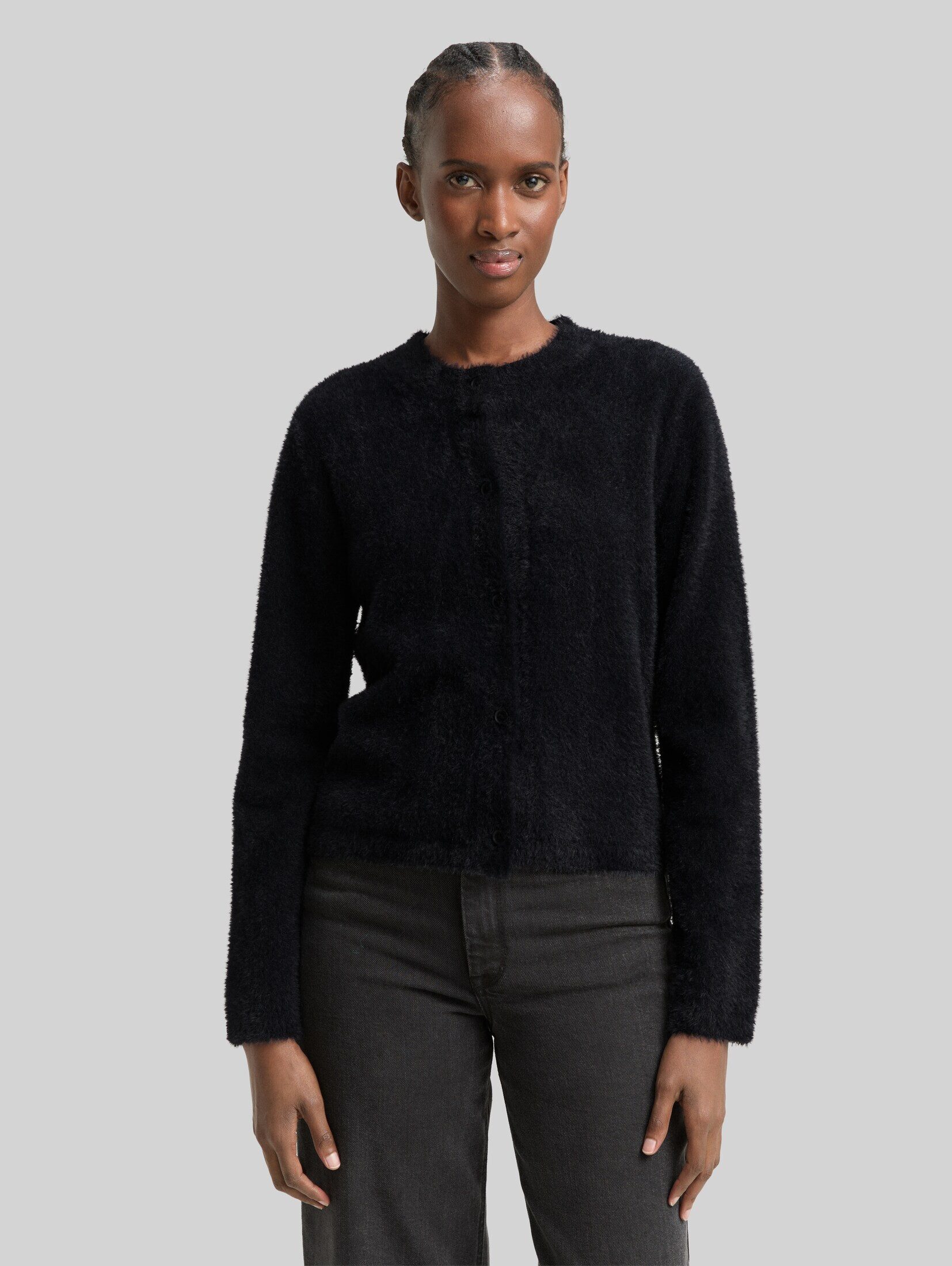 Strickpullover Pullover & Strickjacken