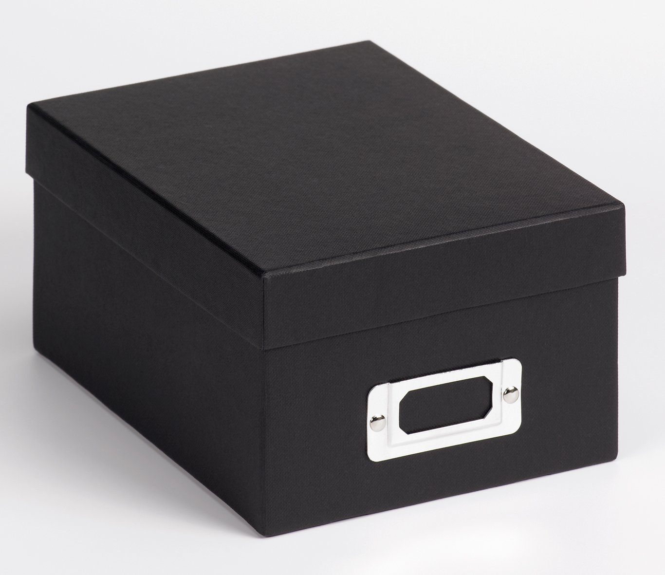 Walther Design Aufbewahrungsbox Fun