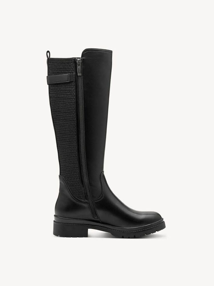 Tamaris Stiefel günstig online kaufen