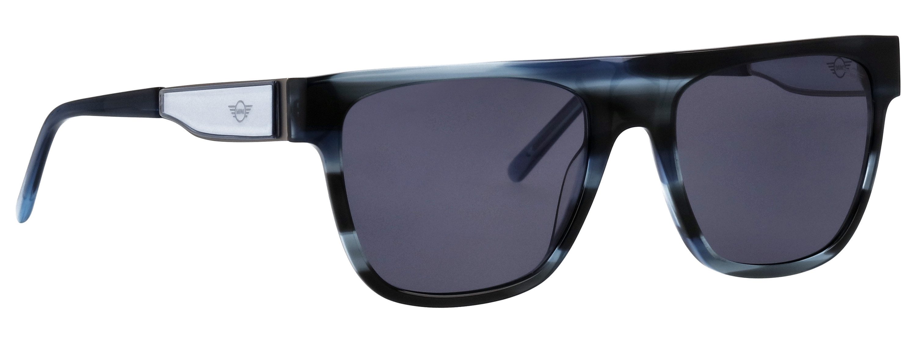 MINI EYEWEAR Sonnenbrille MINI EYEWEAR Sonnenbrille