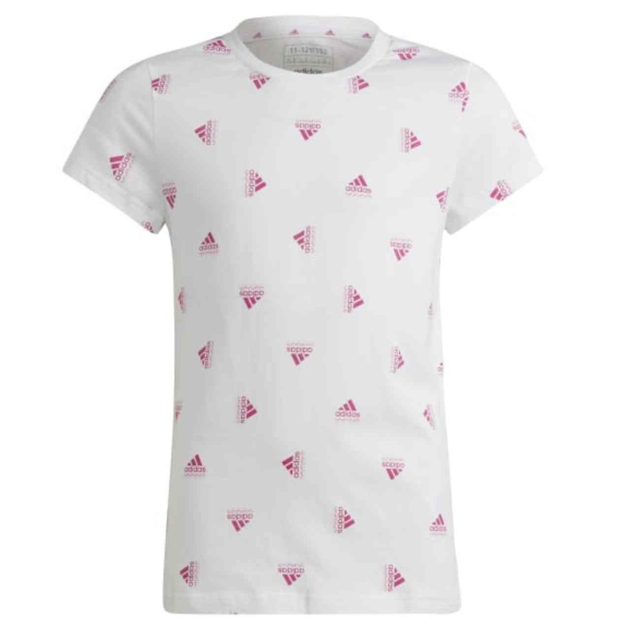 adidas Performance T-Shirt adidas Sportswear