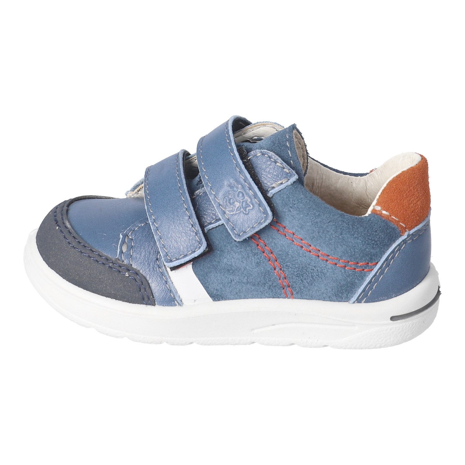 PEPINO by RICOSTA JAMIE Sneaker