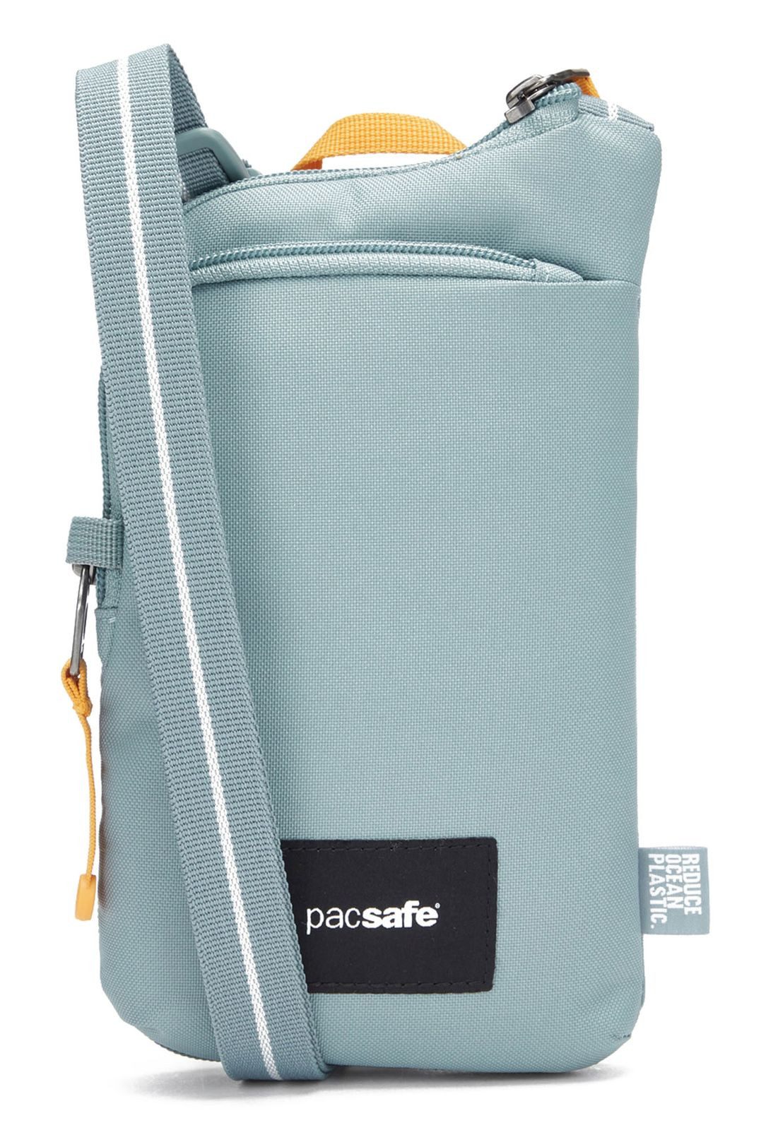 Pacsafe Umhängetasche Go günstig online kaufen