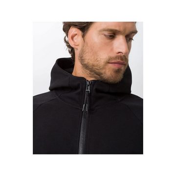 Brax Anorak schwarz regular (1-St)