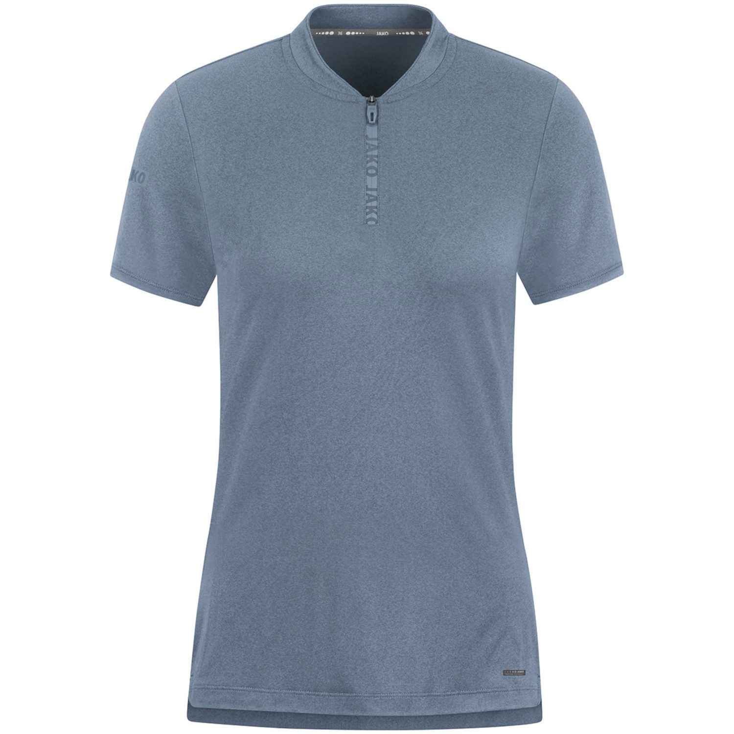 smokey blue