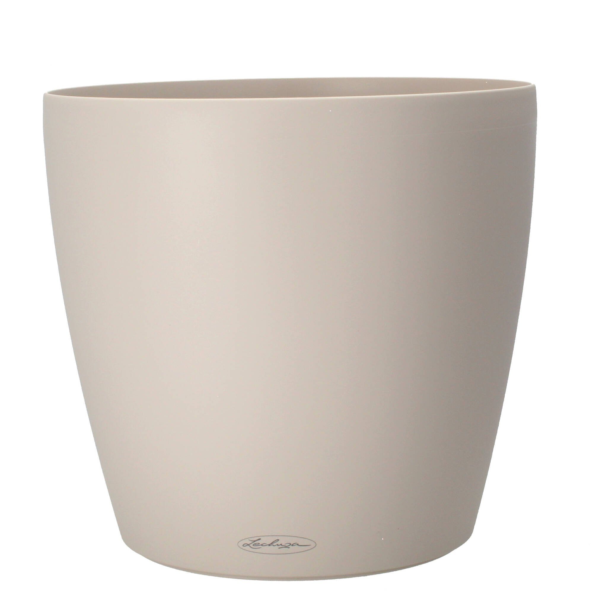 Lechuza® Pflanzkübel Lechuza Blumentopf groß Classico Color 60