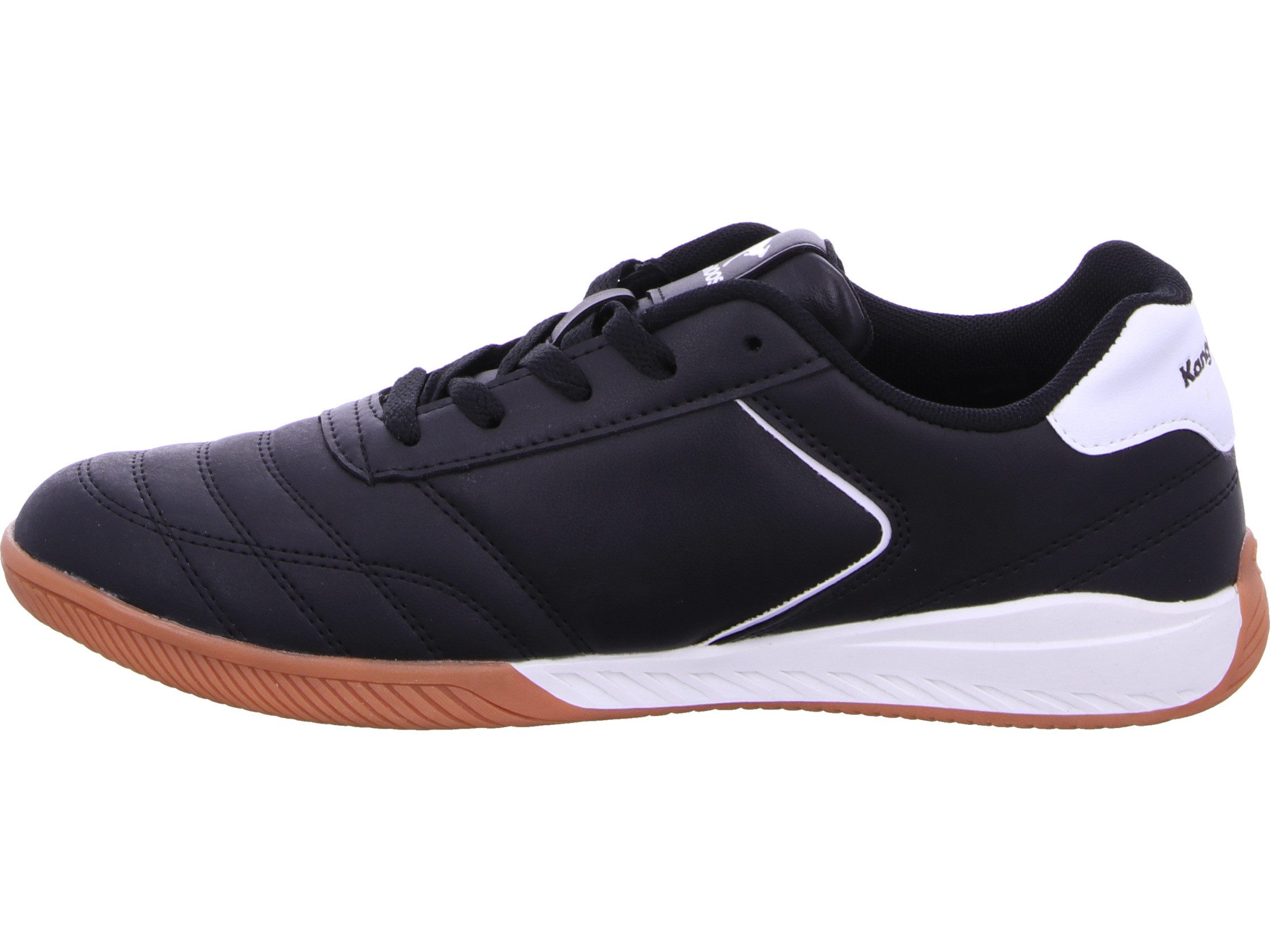 KangaROOS K-Yard Pro 5 Hallenschuh