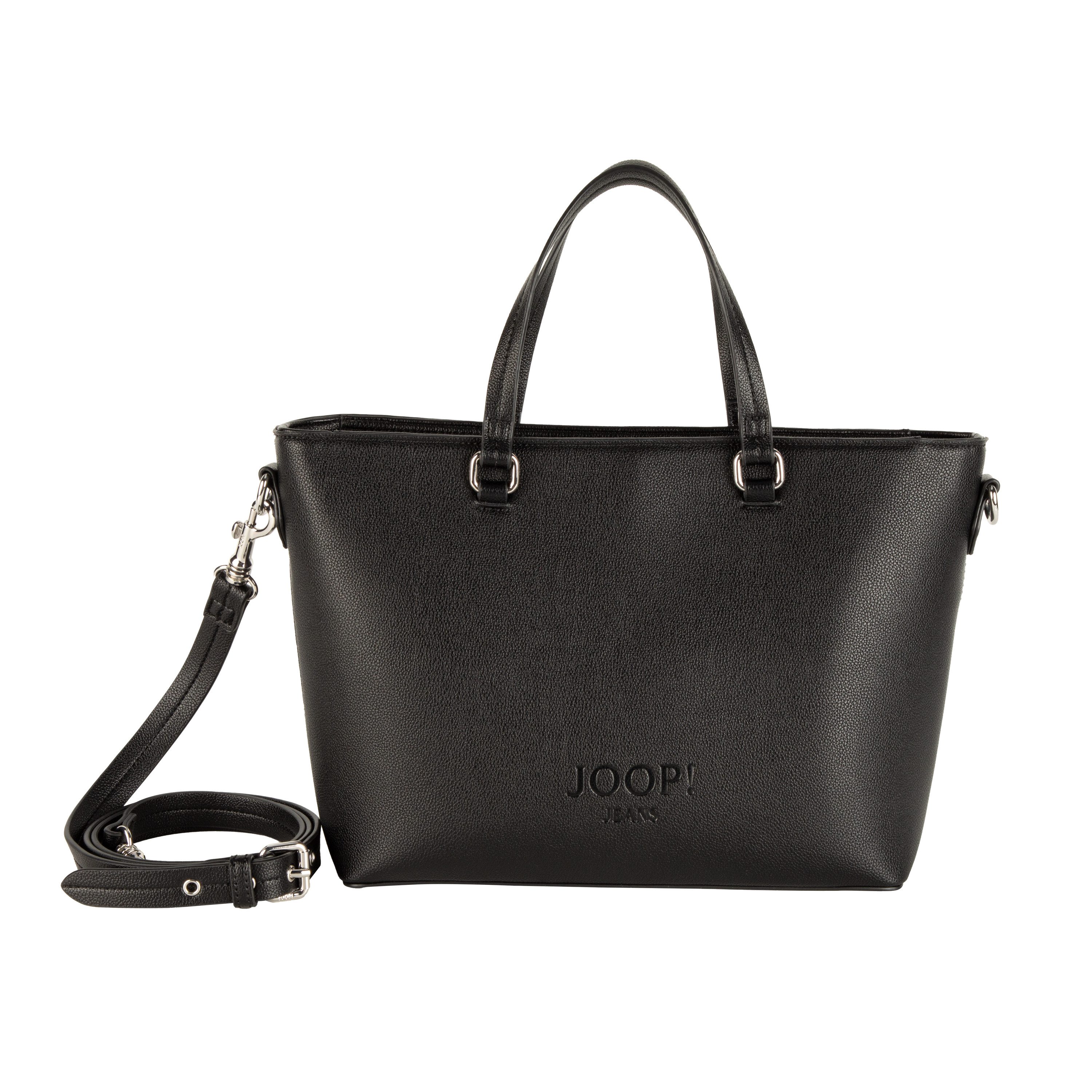 Handtasche Joop Jeans - Damen Handtasche Cuore Lettera Ketty